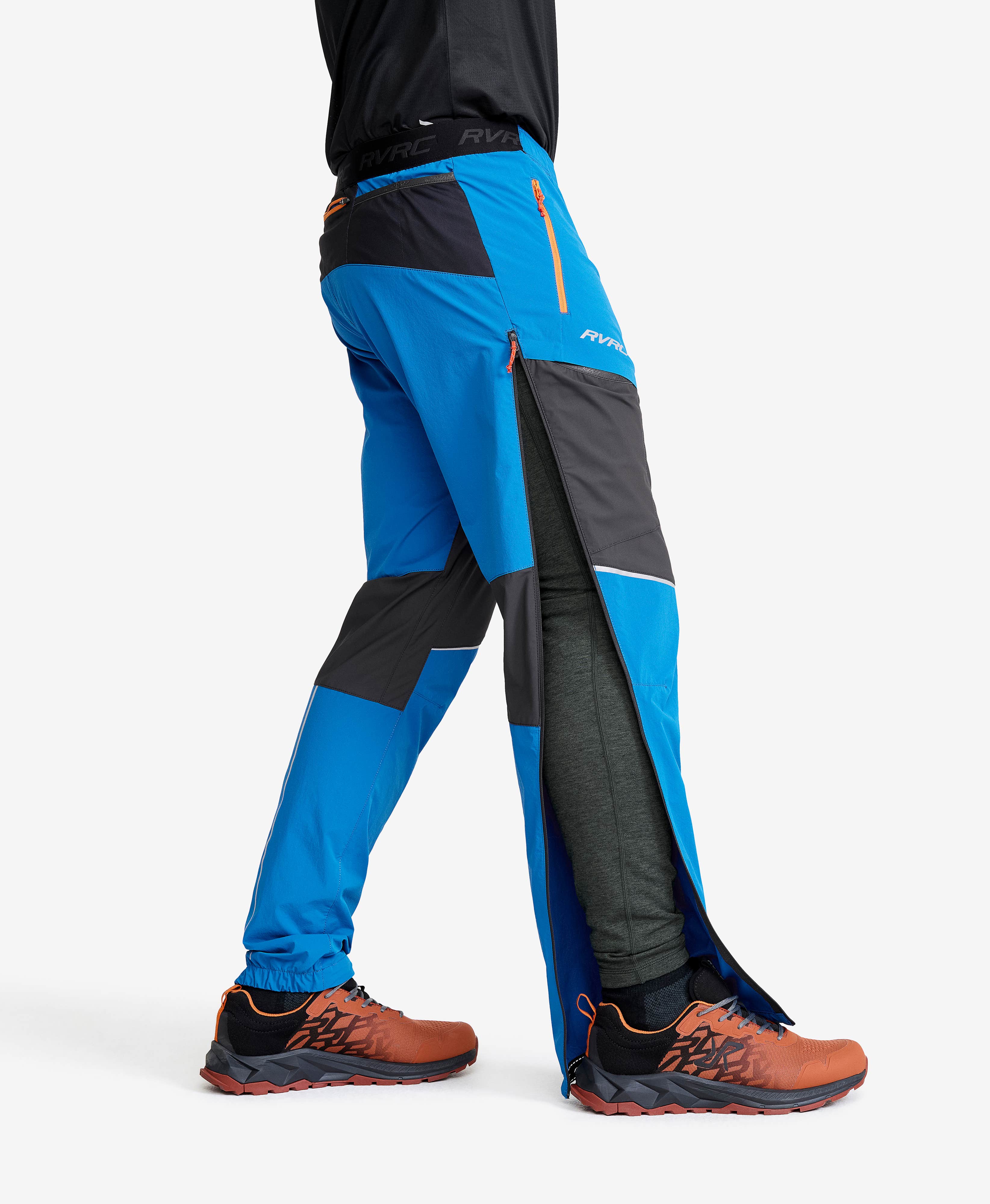 Dynamic Pro Wind Pants Men
