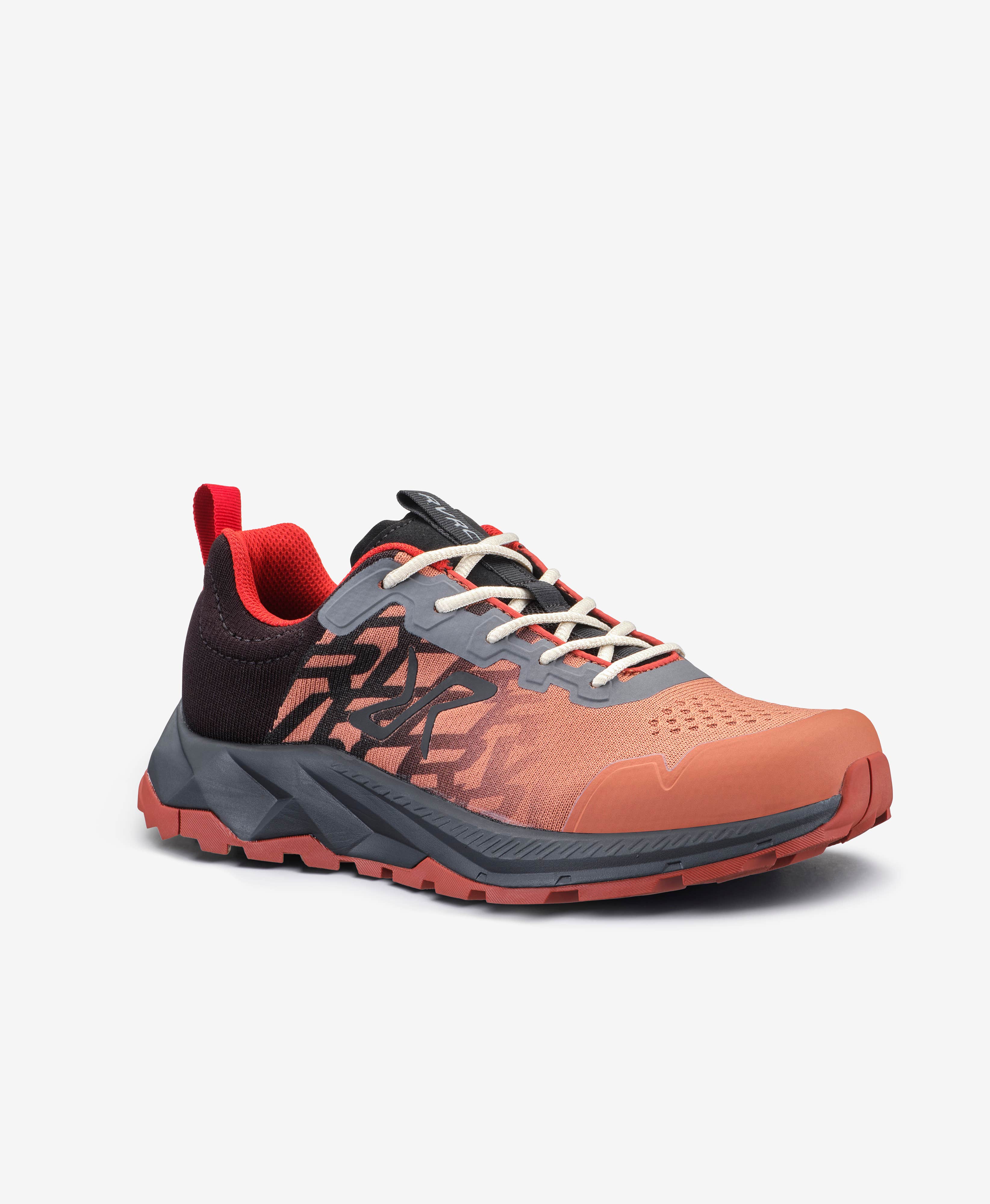 Trailknit Waterproof Hiking Sneakers Women