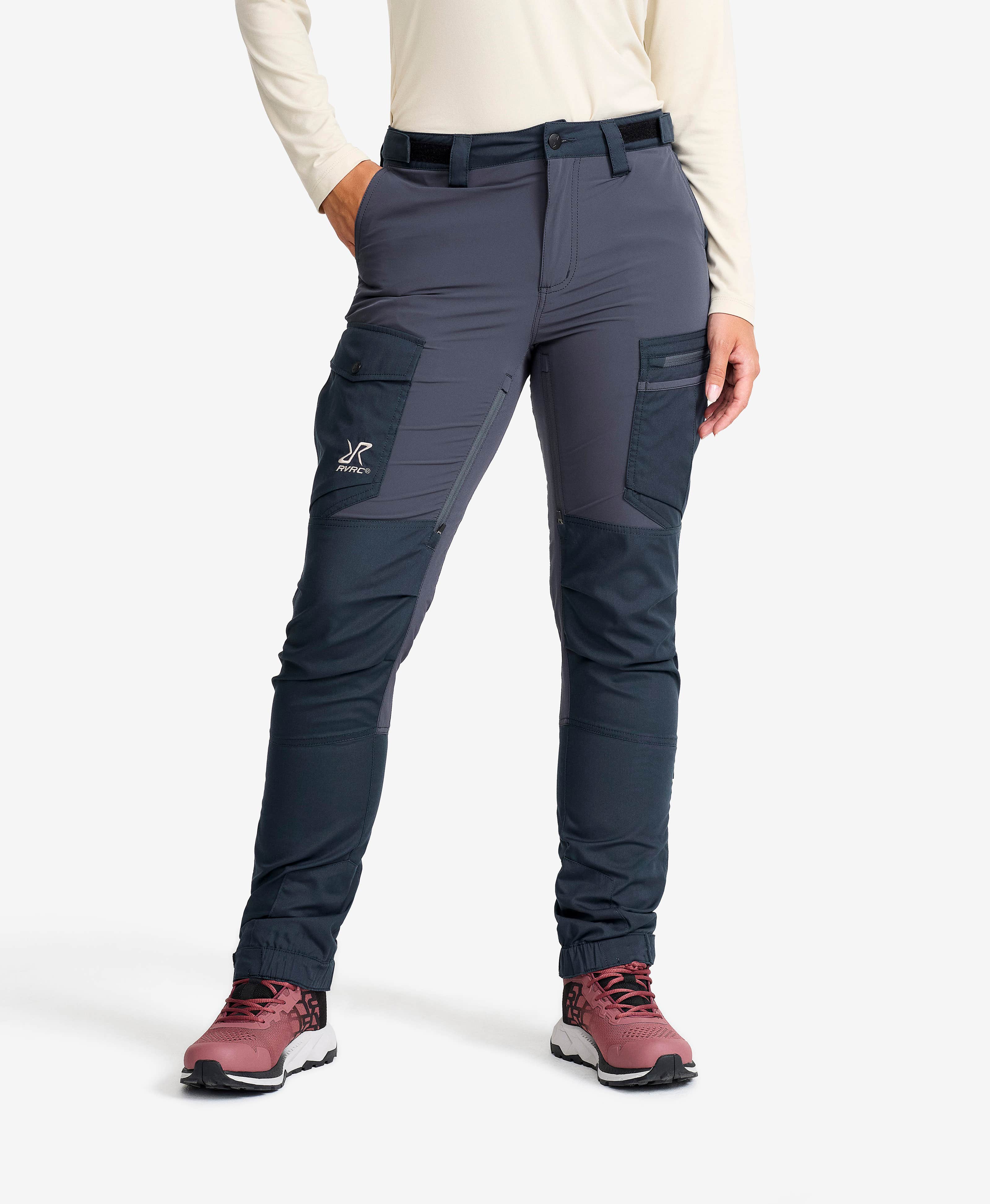 Rambler Lightweight Pro Pants Women
