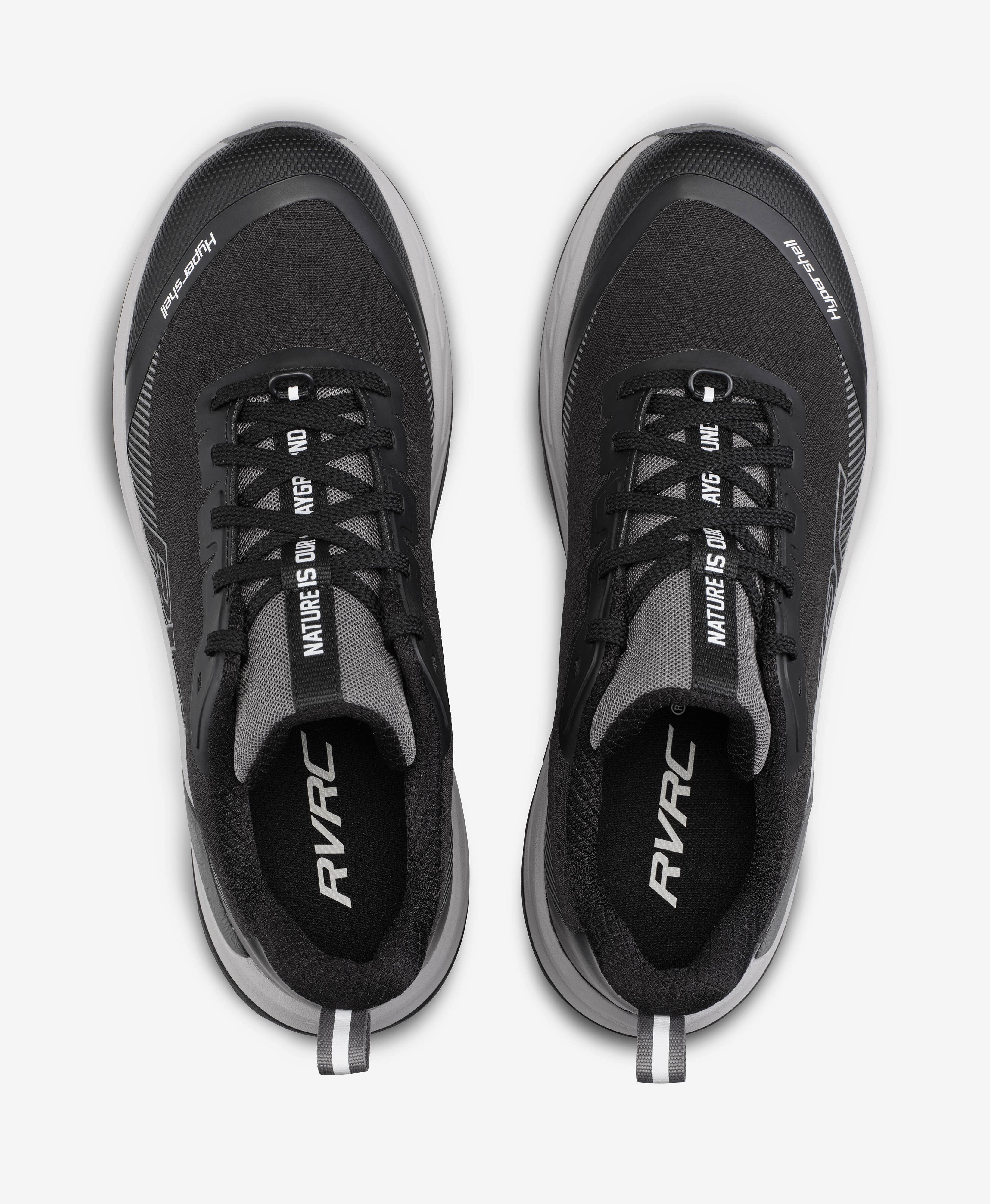 Trailblaze Waterproof Hiking Shoes Men