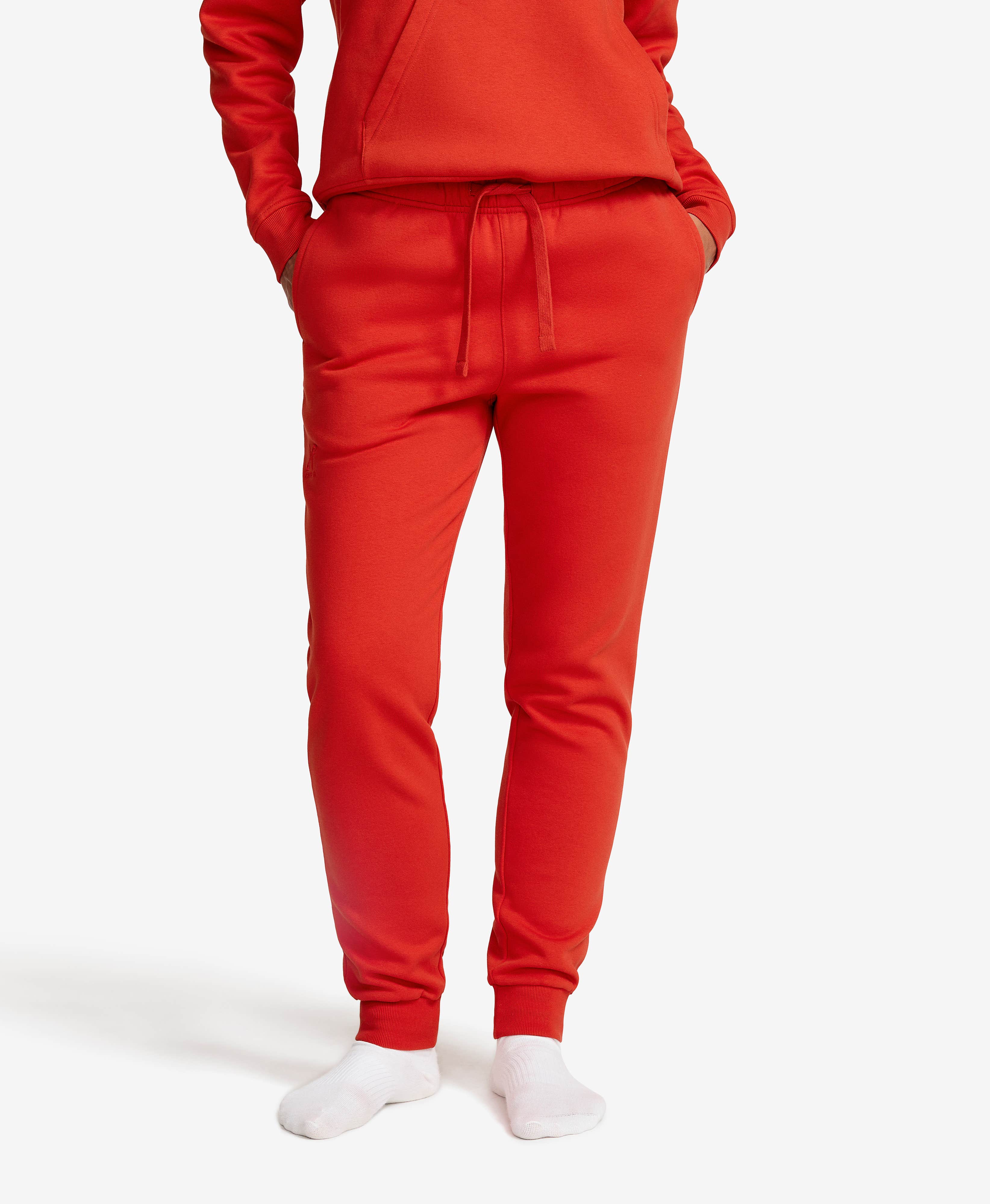 RVRC Sweatpants Women