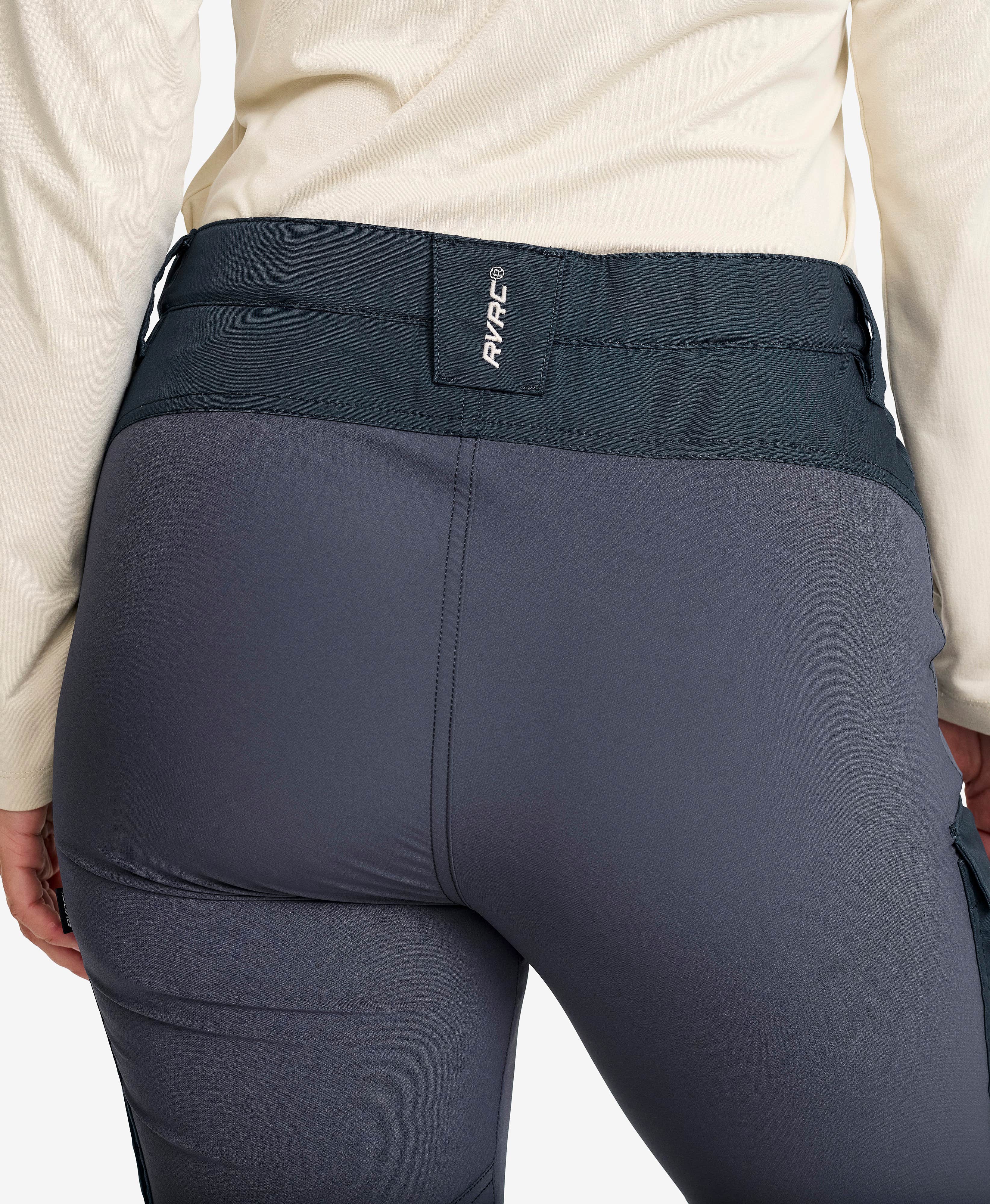 Rambler Lightweight Pro Pants Women