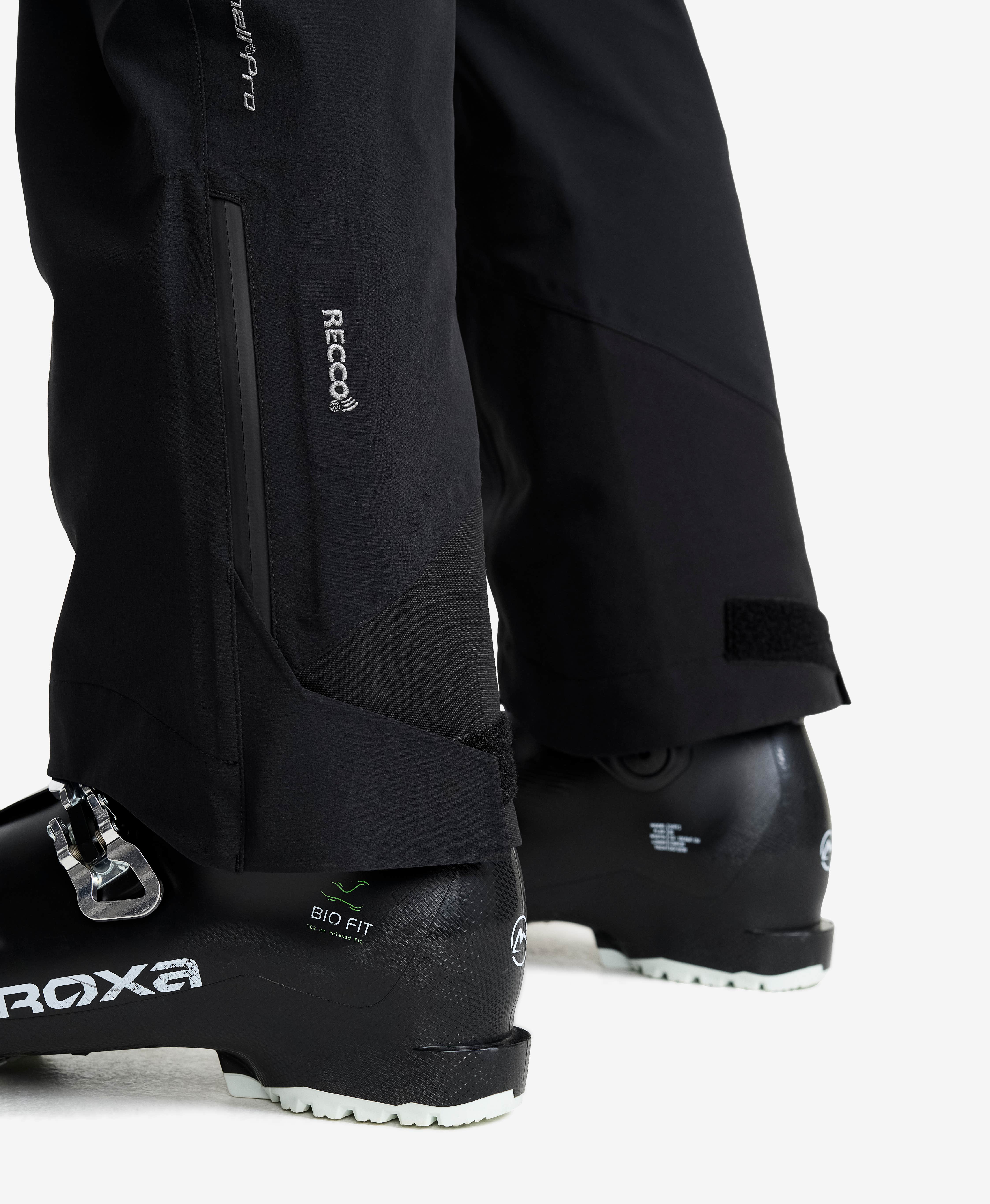 Atlas 3L Ski Pants Men