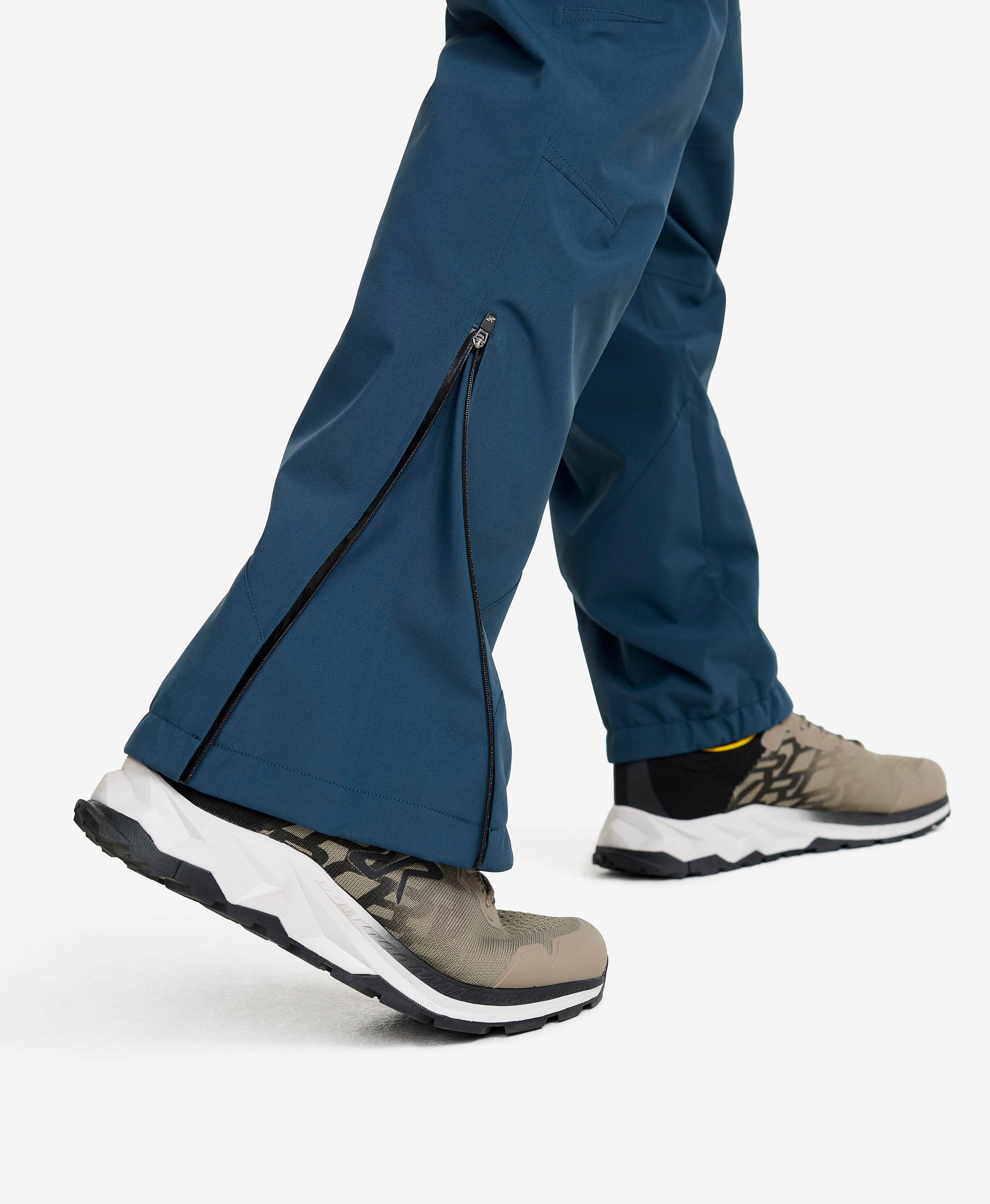 Silence Proshell 3L Pants Men