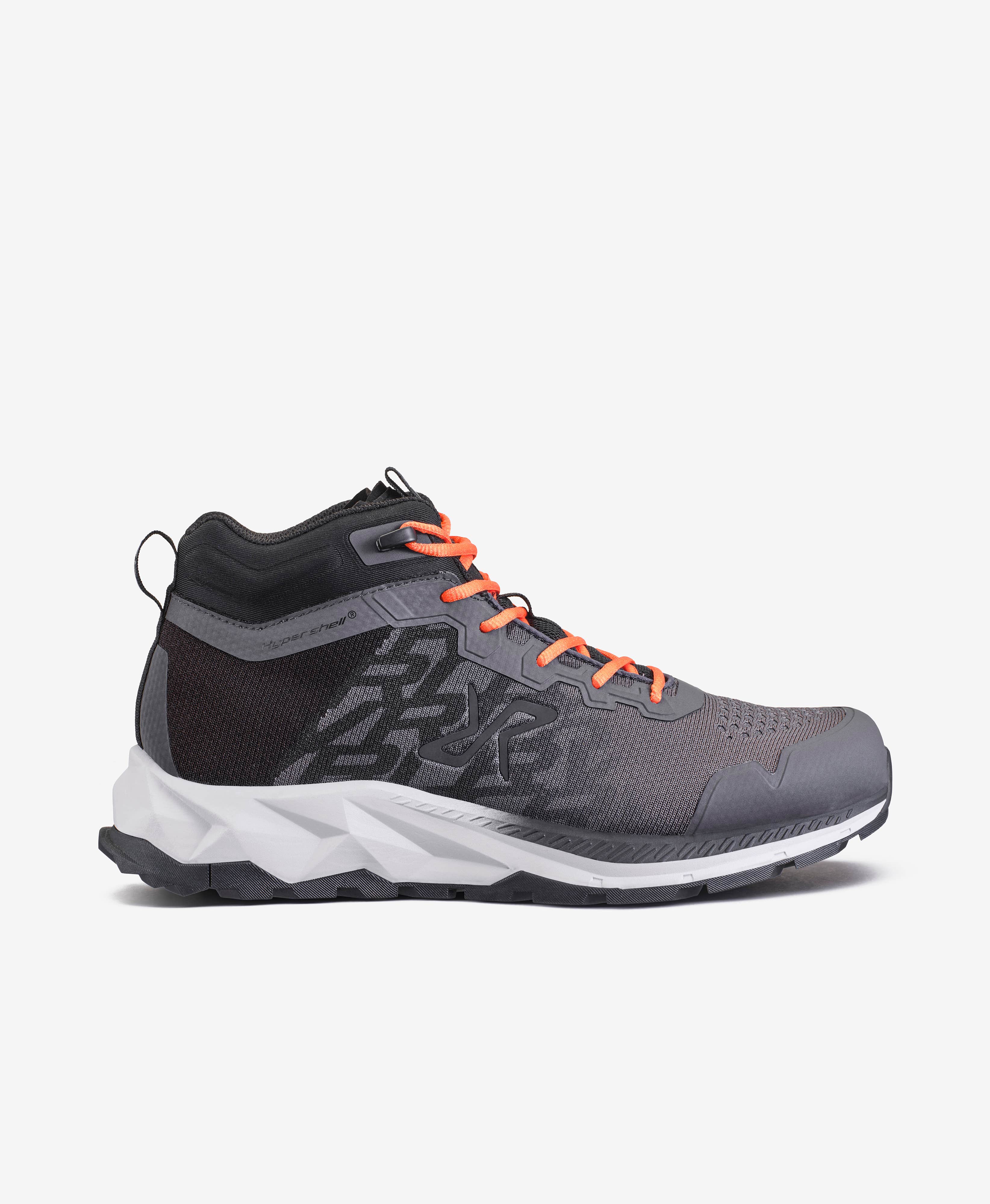 Trailknit Waterproof Mid Hiking Shoes  Men