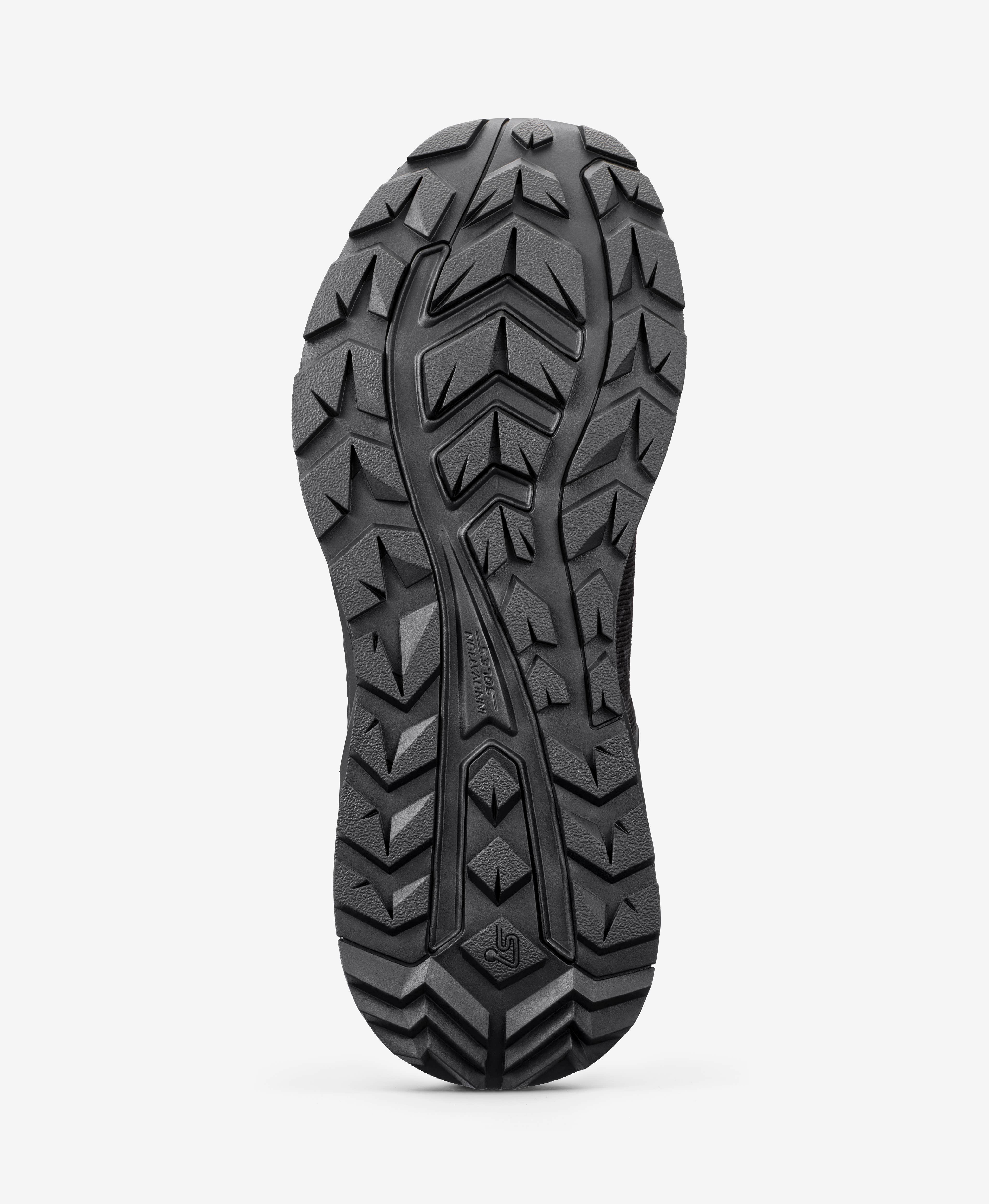 Trailknit Waterproof Mid Hiking Shoes Women