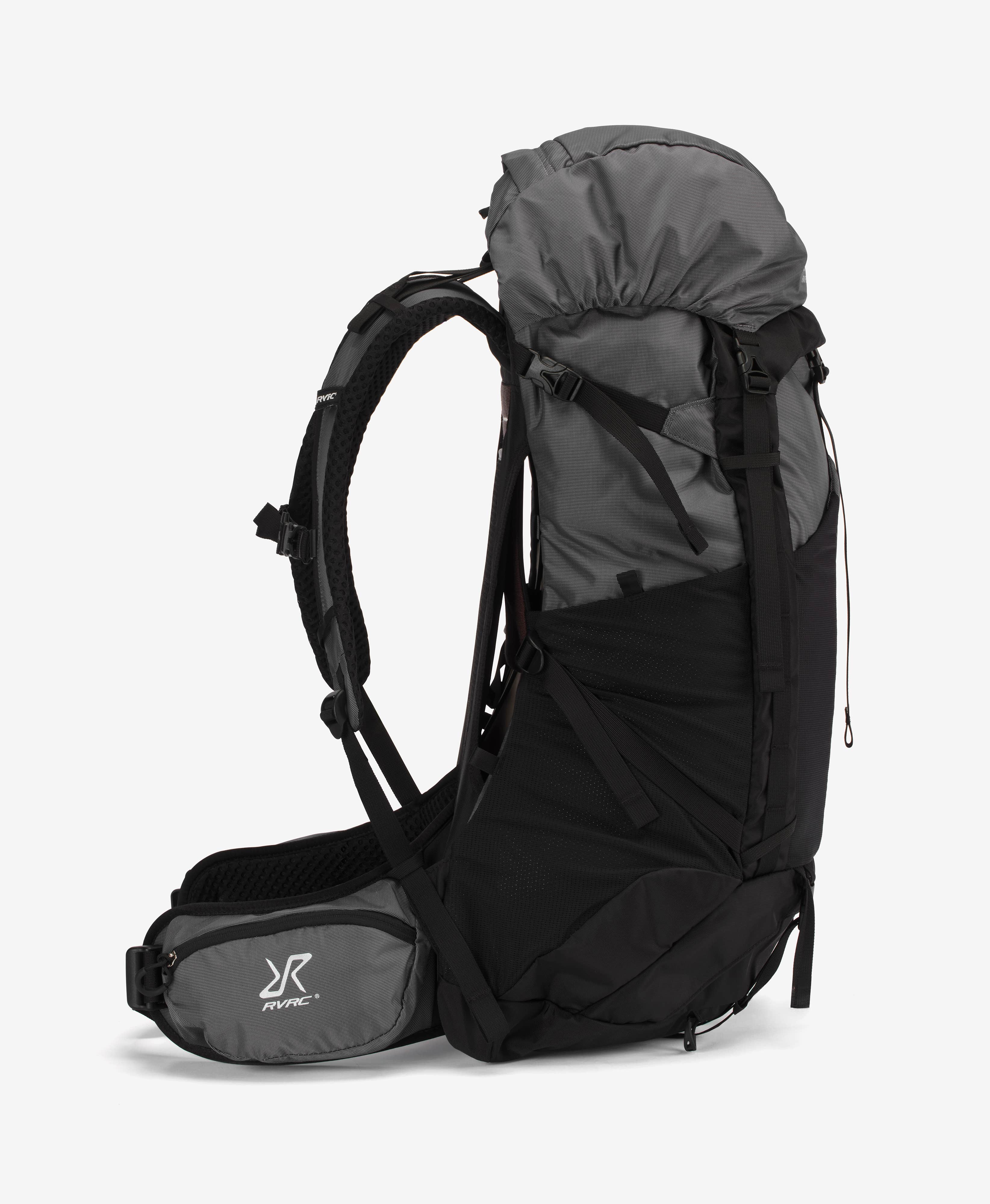 Pathfinder Backpack 36L Unisex