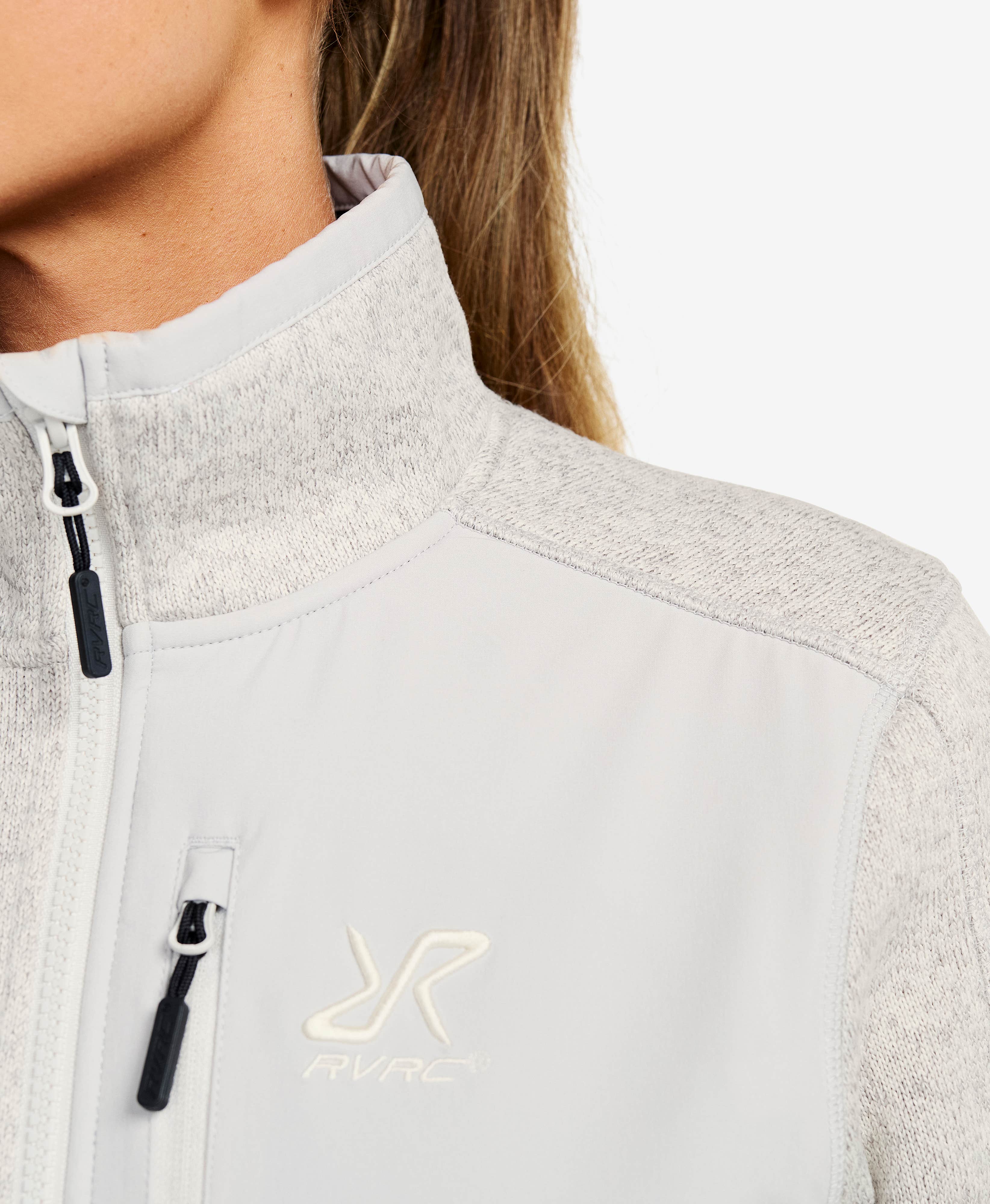 Northbound Fleece Jacket Women