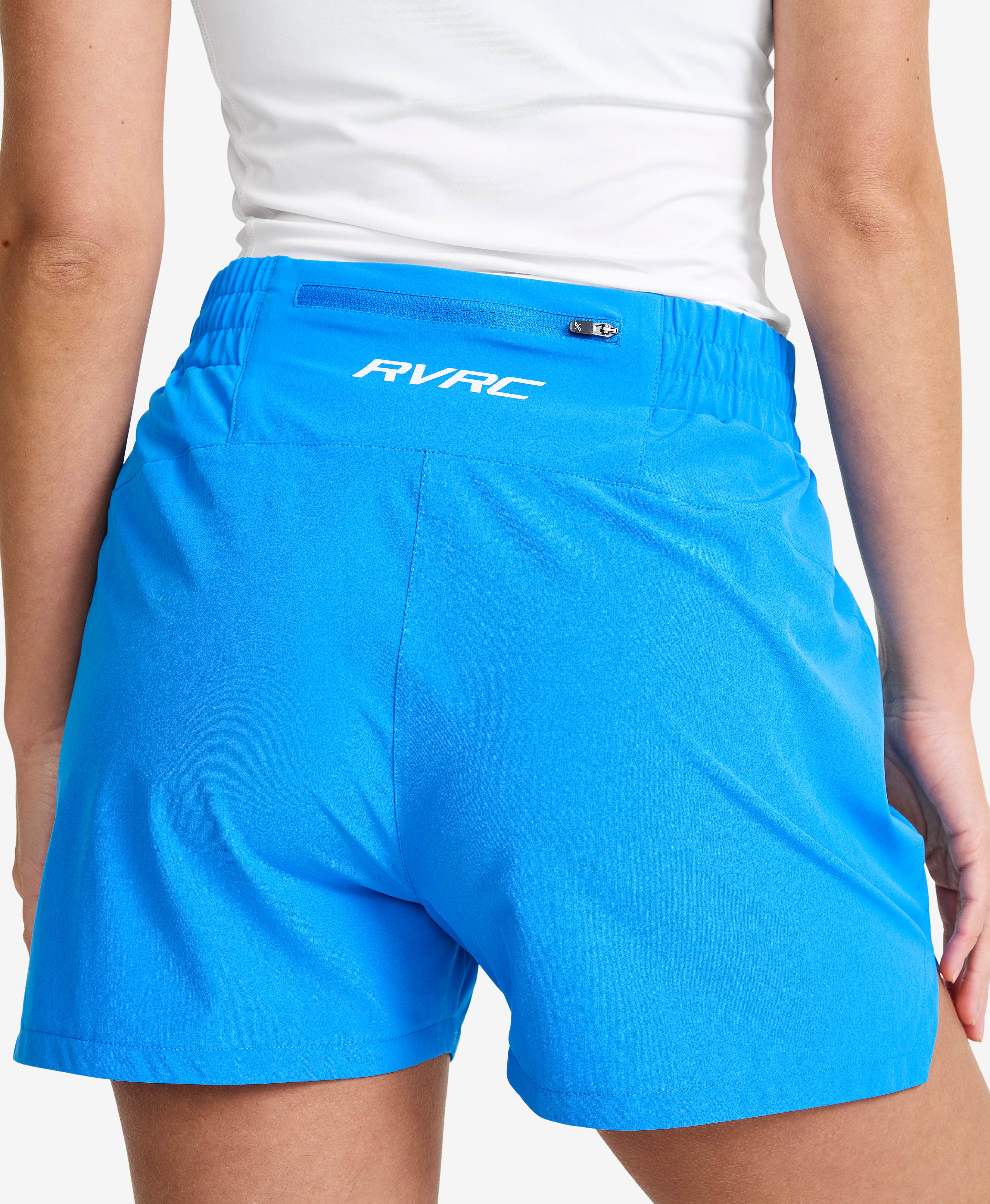 Impact Shorts Women