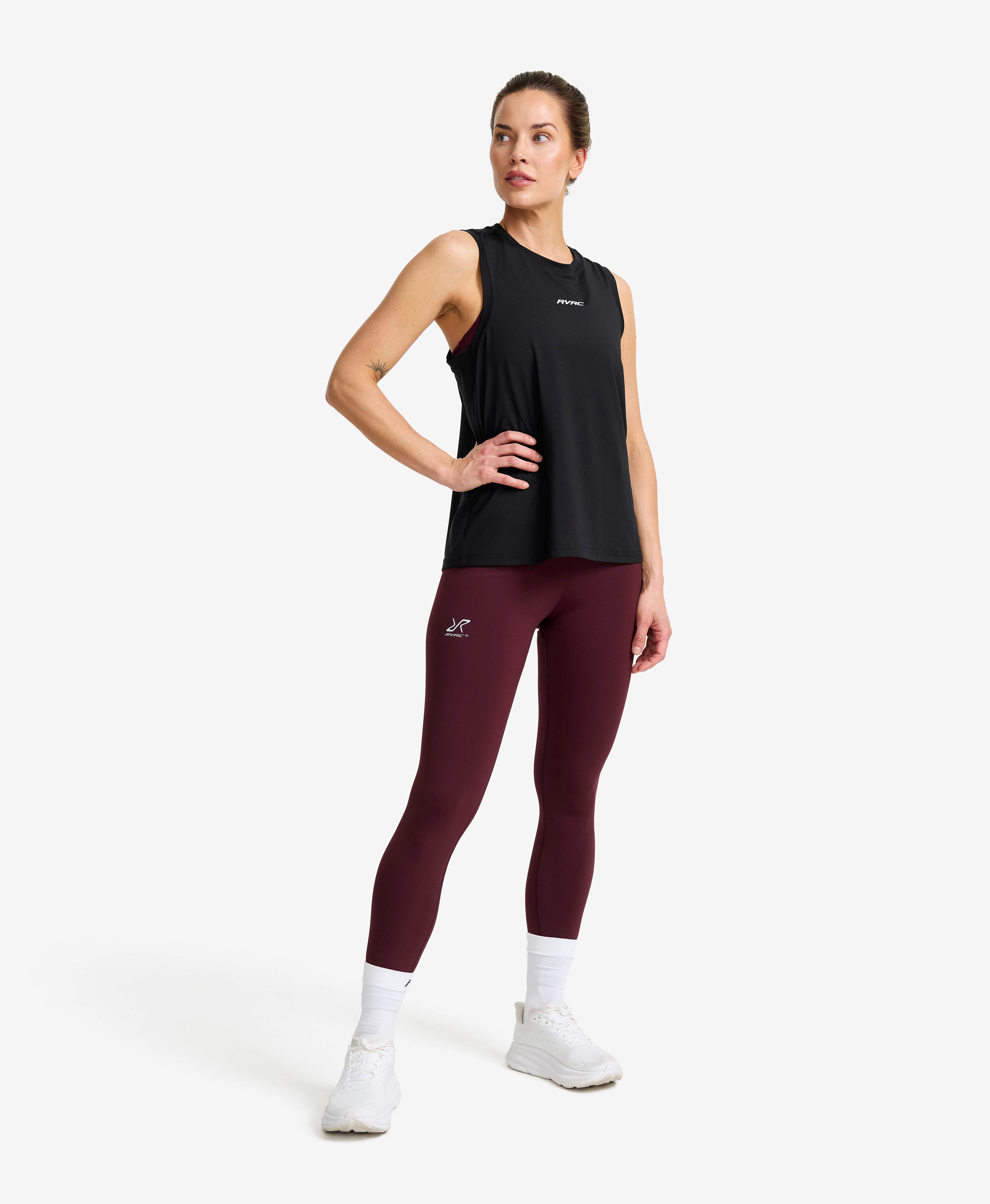 Direction Active Tank Top Women