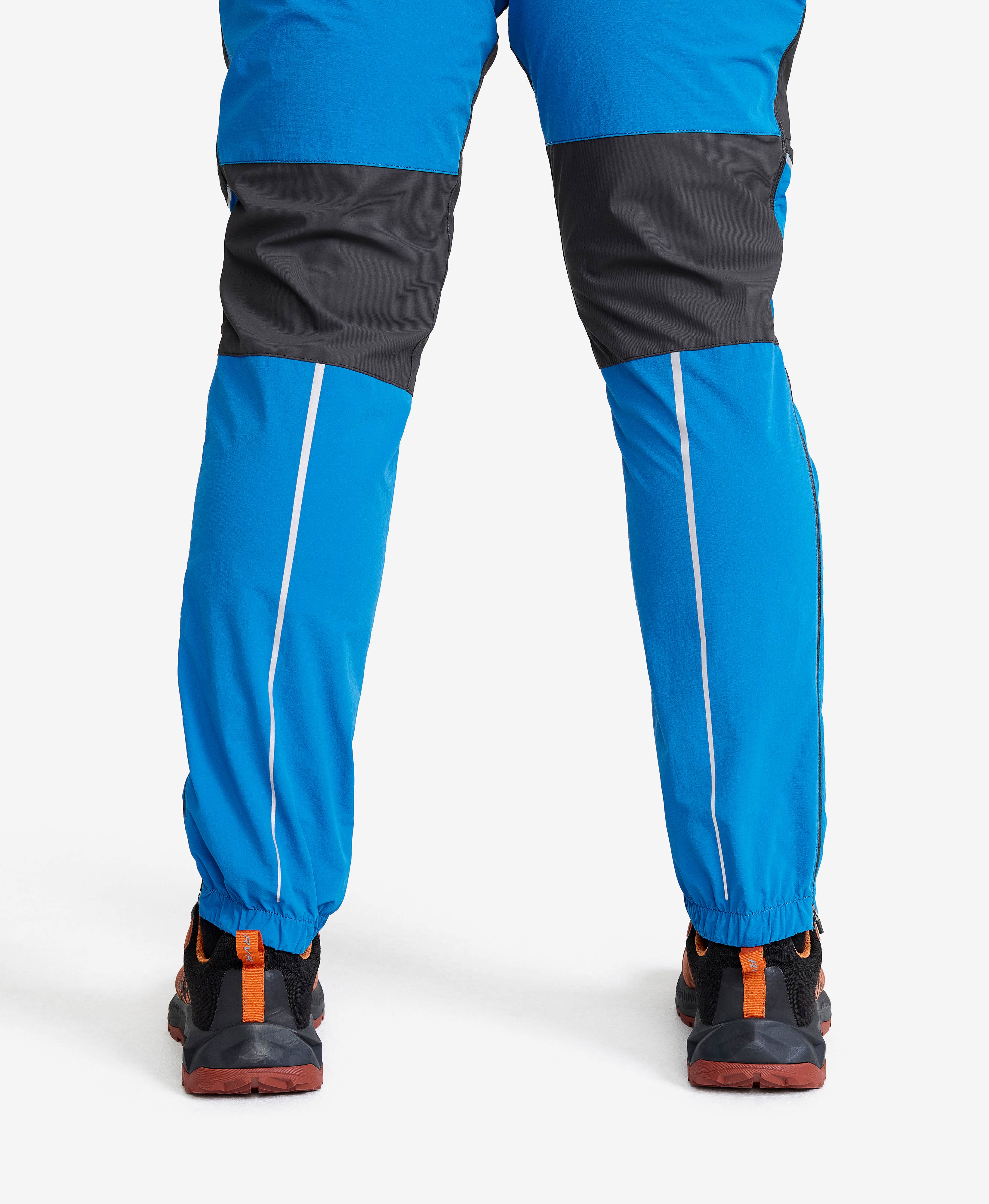 Dynamic Pro Wind Pants Men