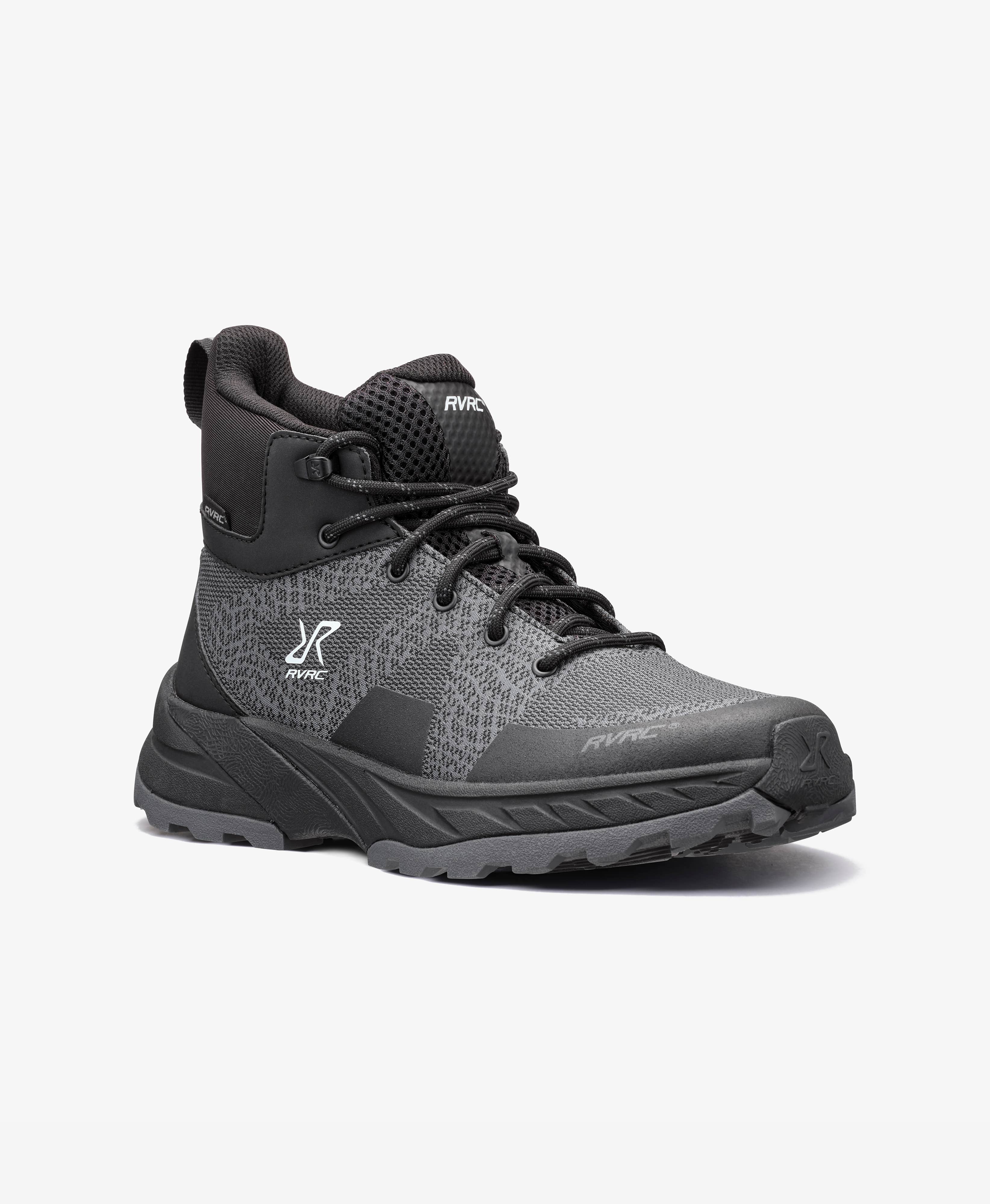 Daytrek Walking Boots Men