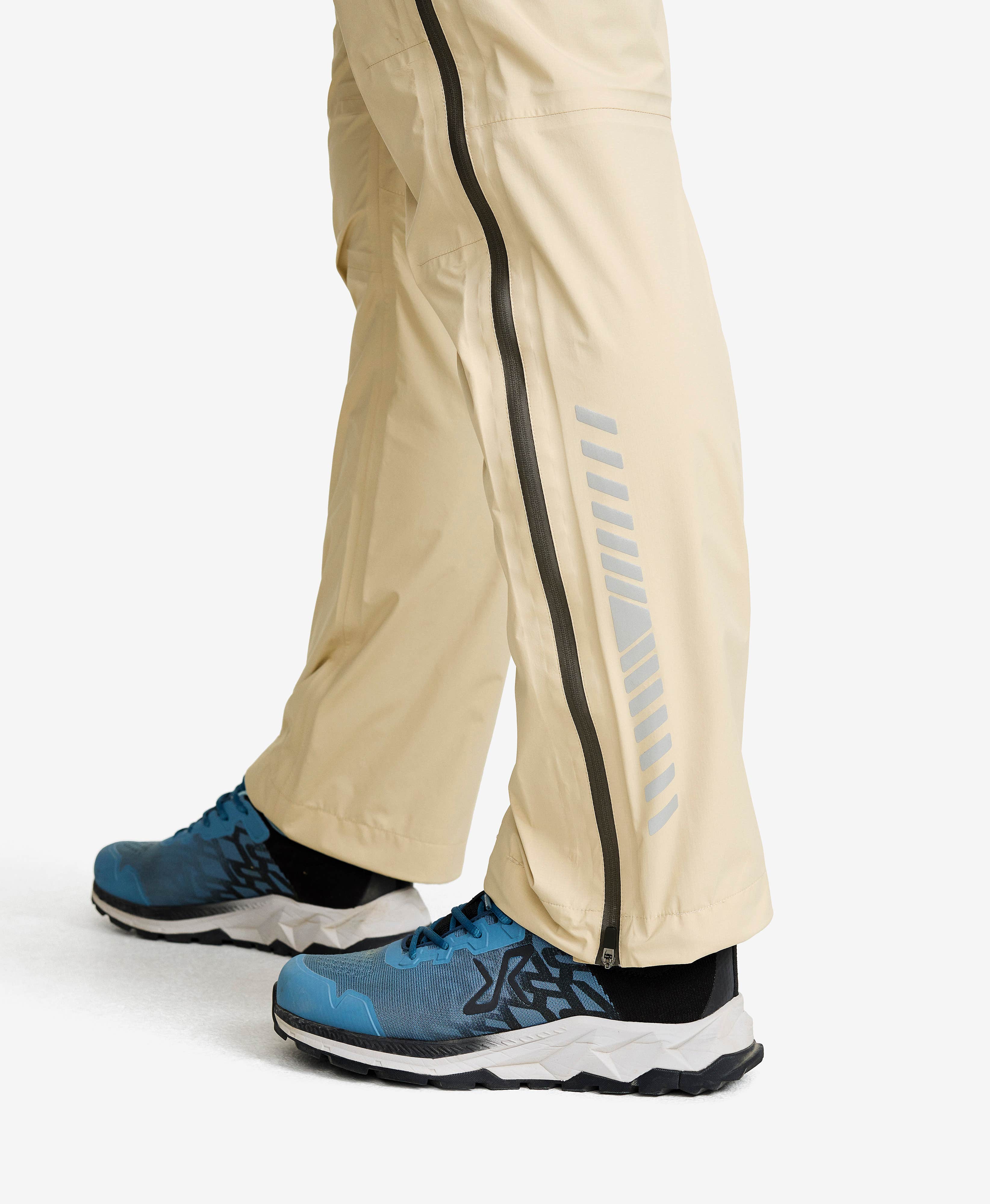 Arcade 3L Lightweight Pants Women