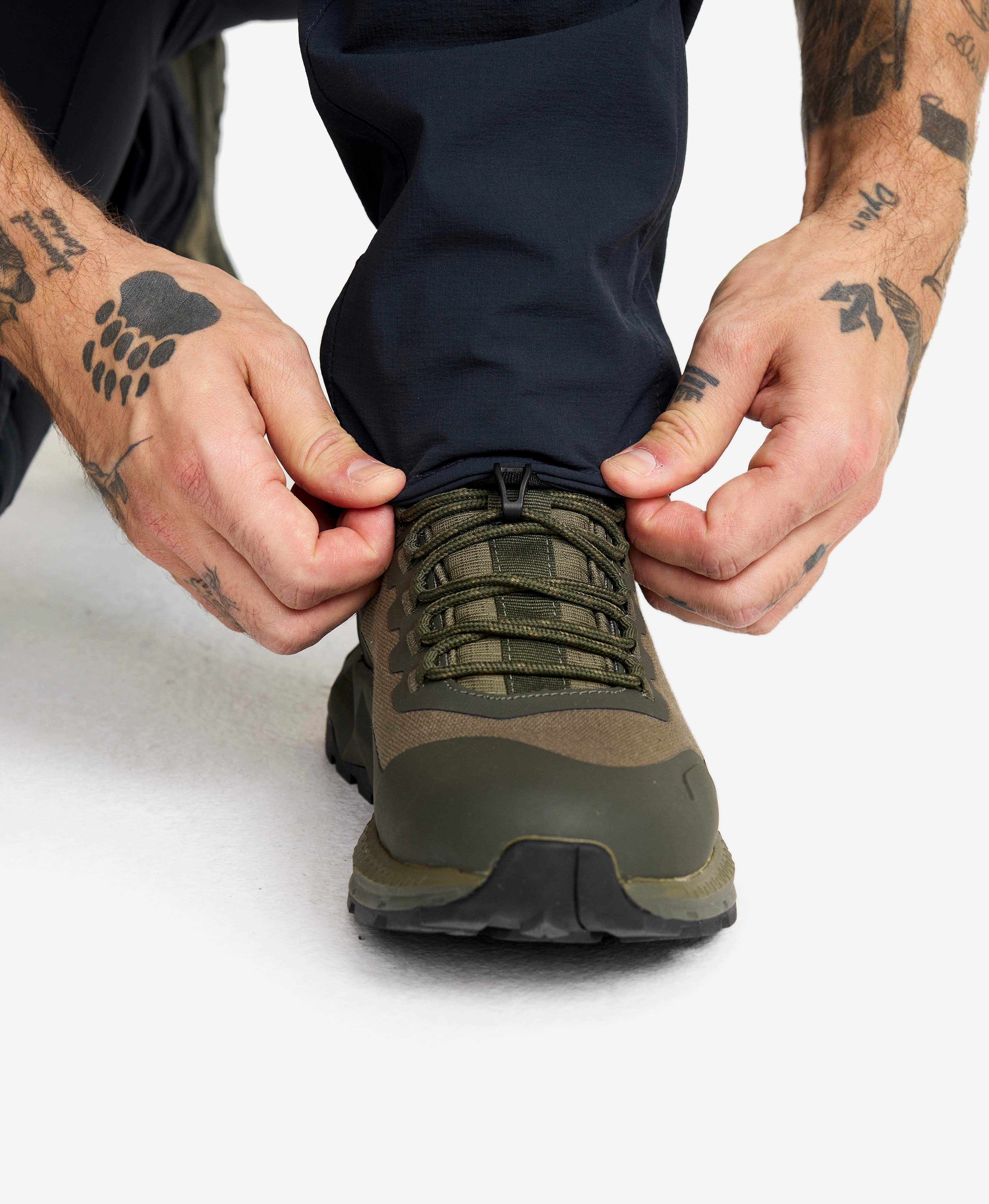 Elevate Pro Hiking Pants Men