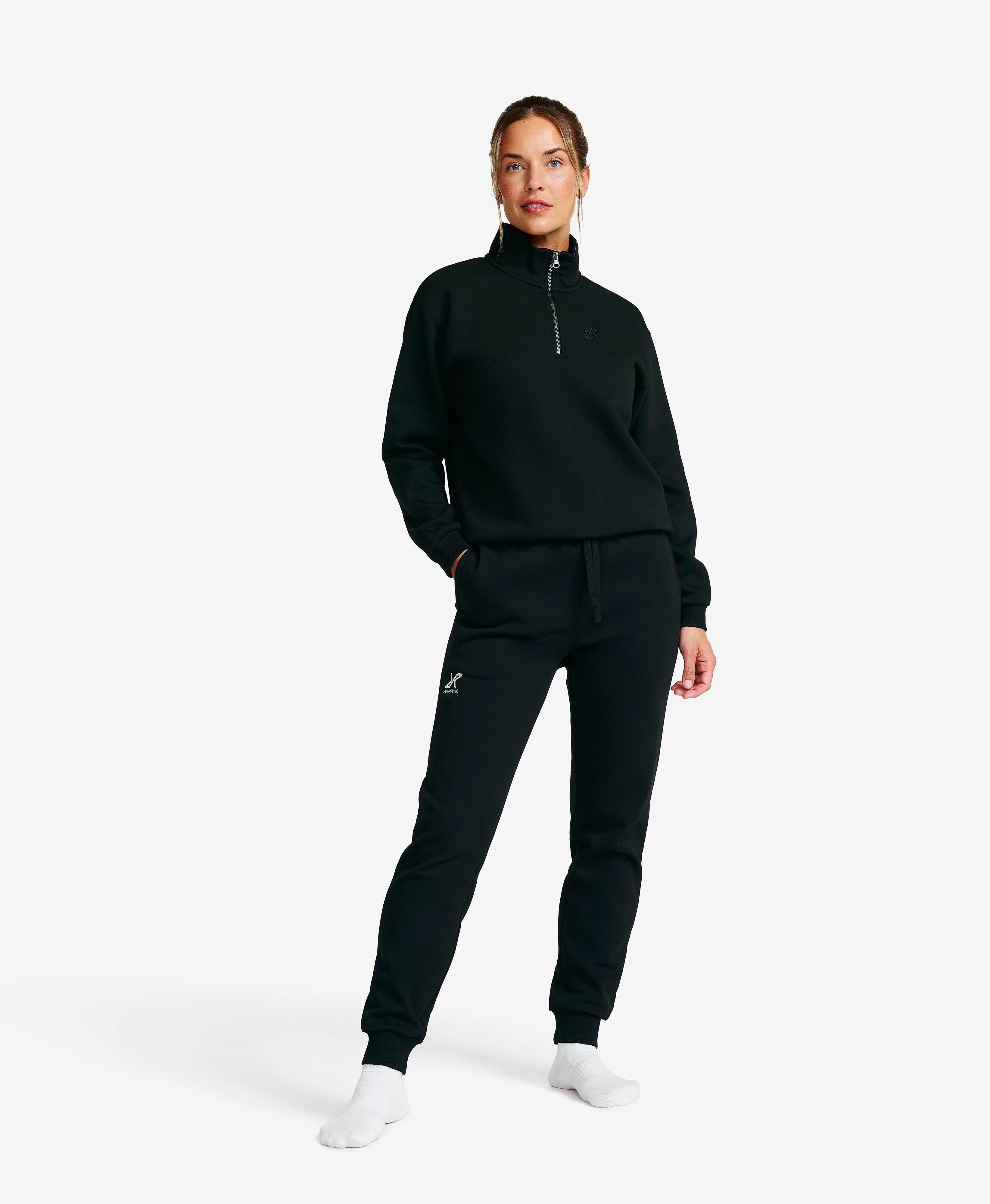 RVRC Sweatpants Women