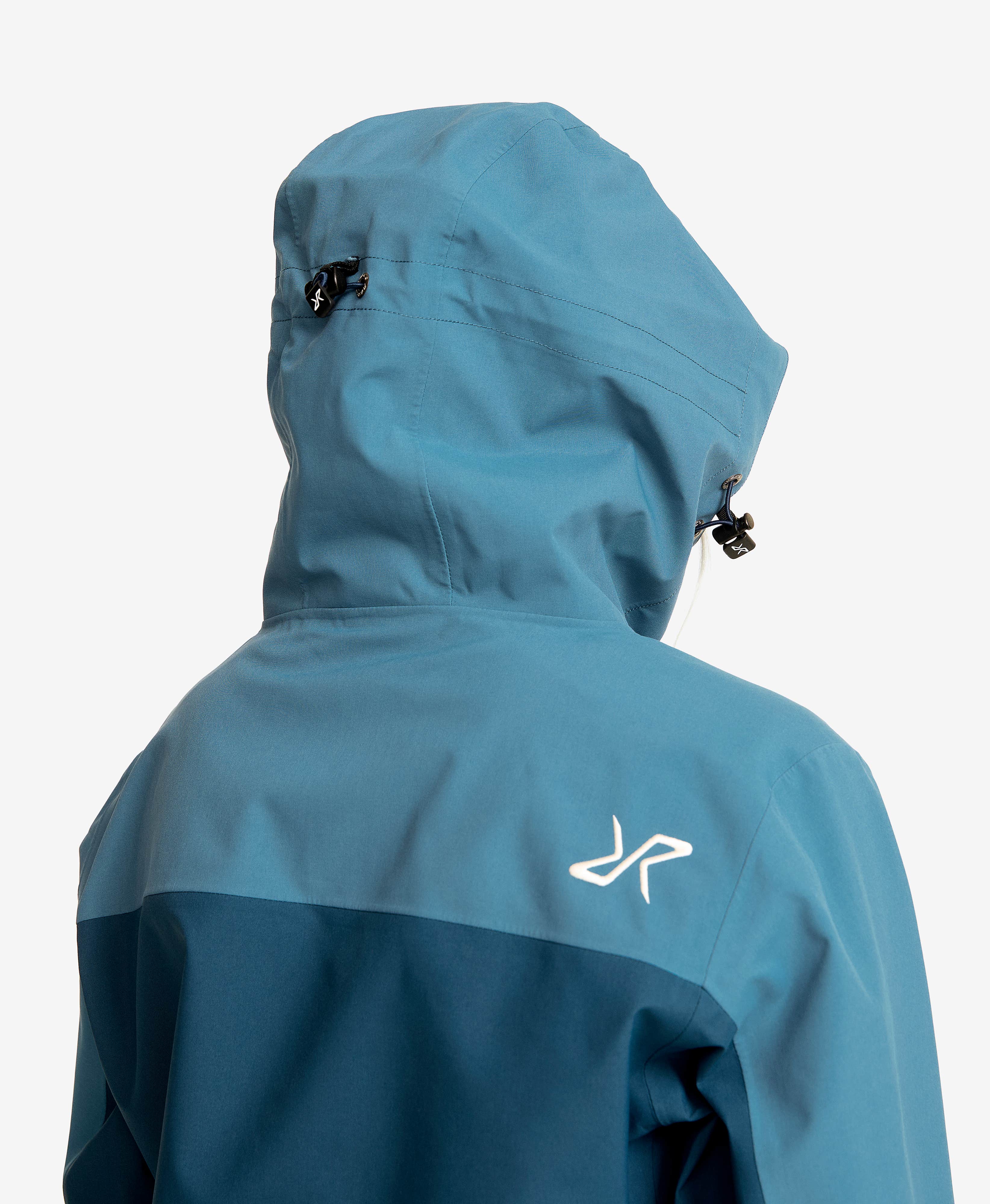 Silence Proshell 3L Jacket Women