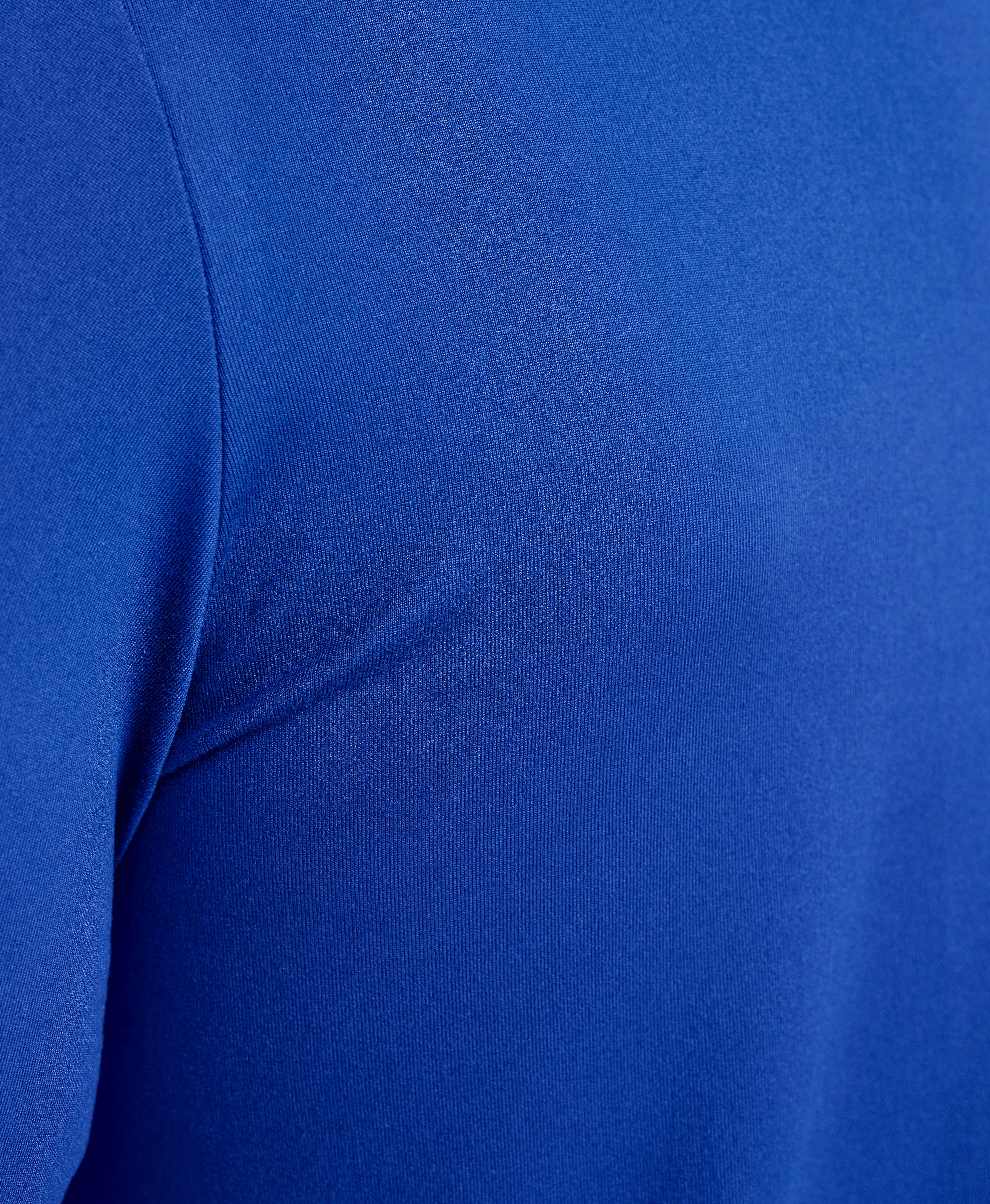 Impulse Half-zip Top Men