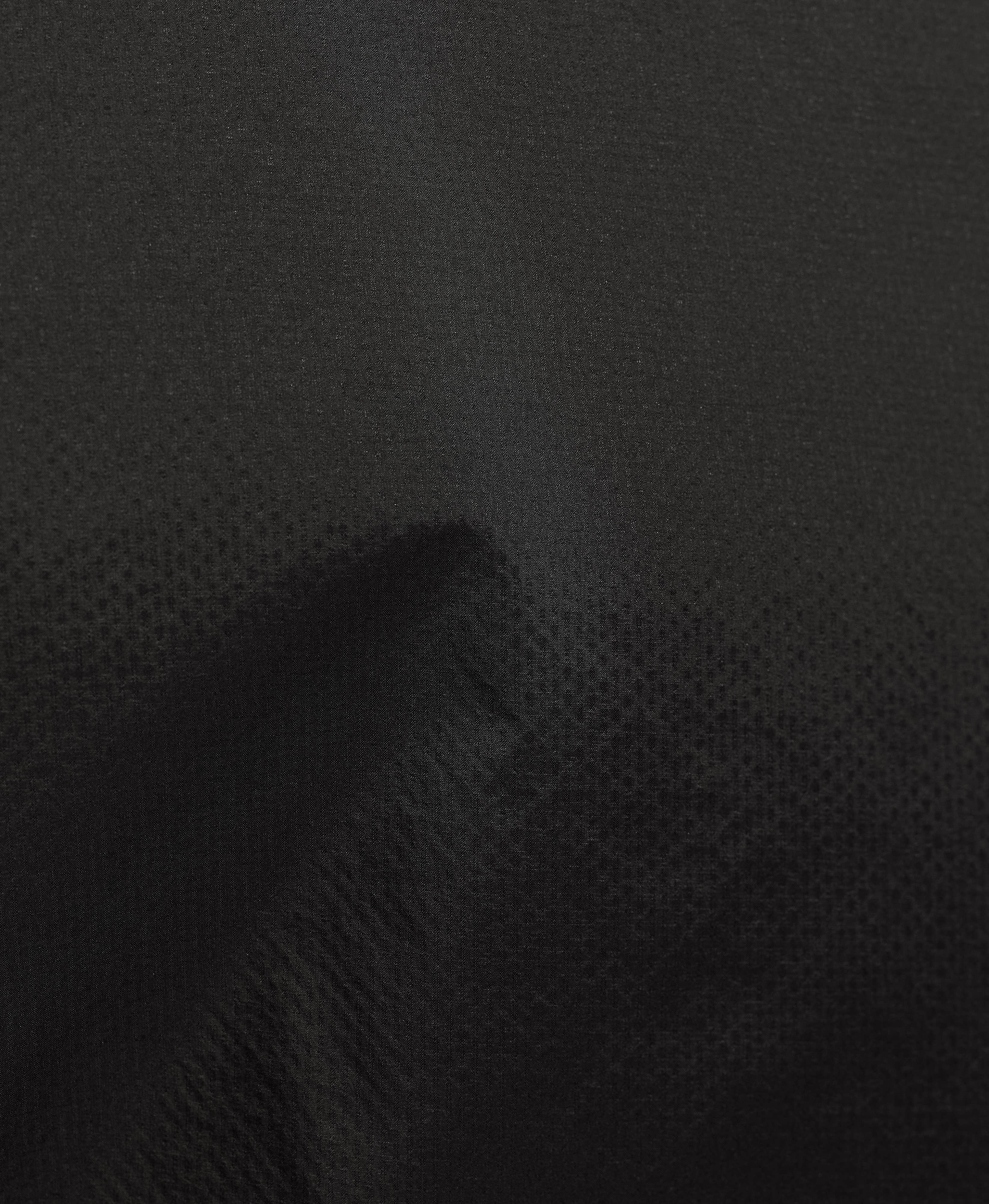 Brisk Tech Fleece-lined Jacket Men