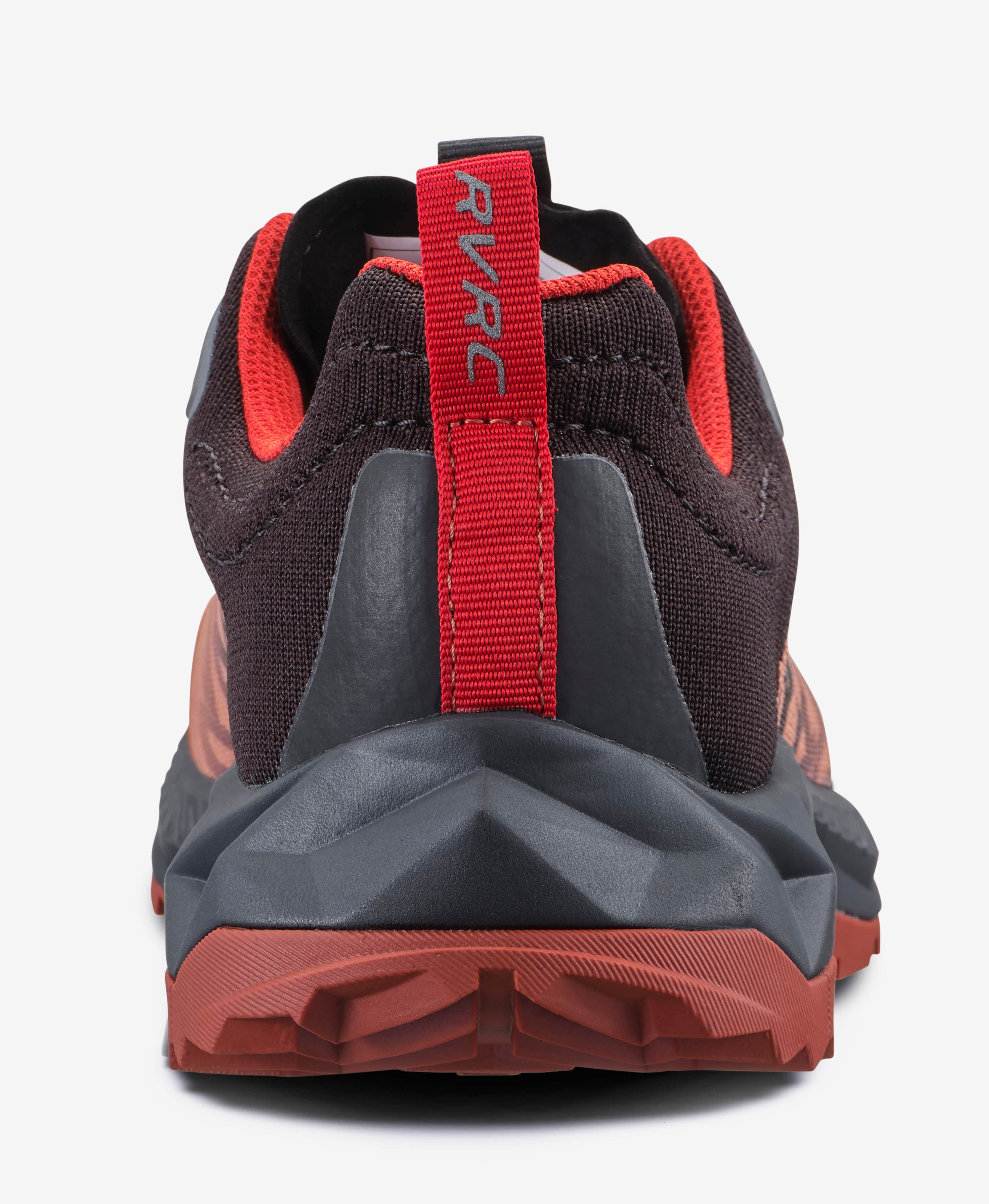 Trailknit Waterproof Hiking Sneakers Women