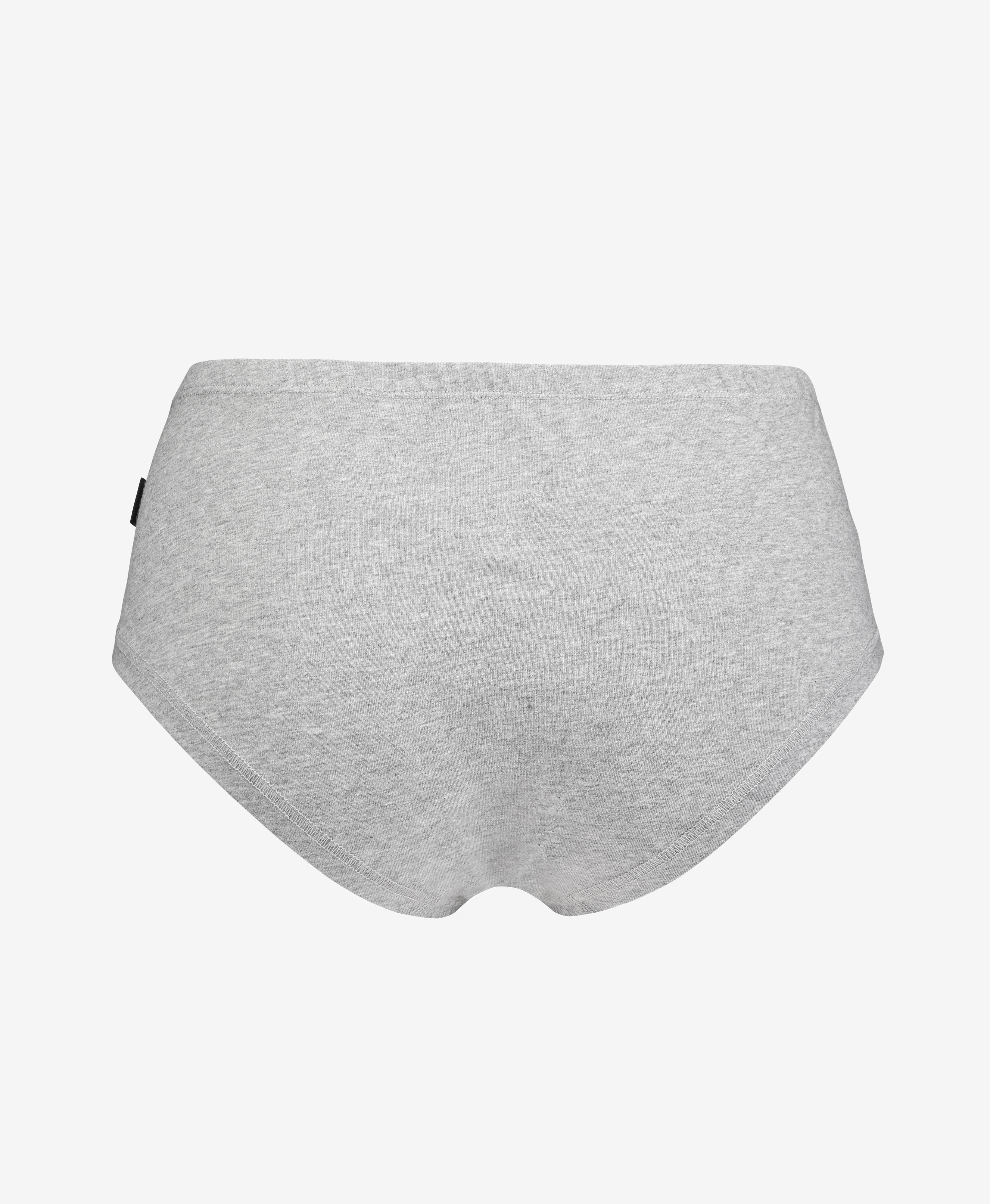 2-pack Ultimate Soft Hipster Women