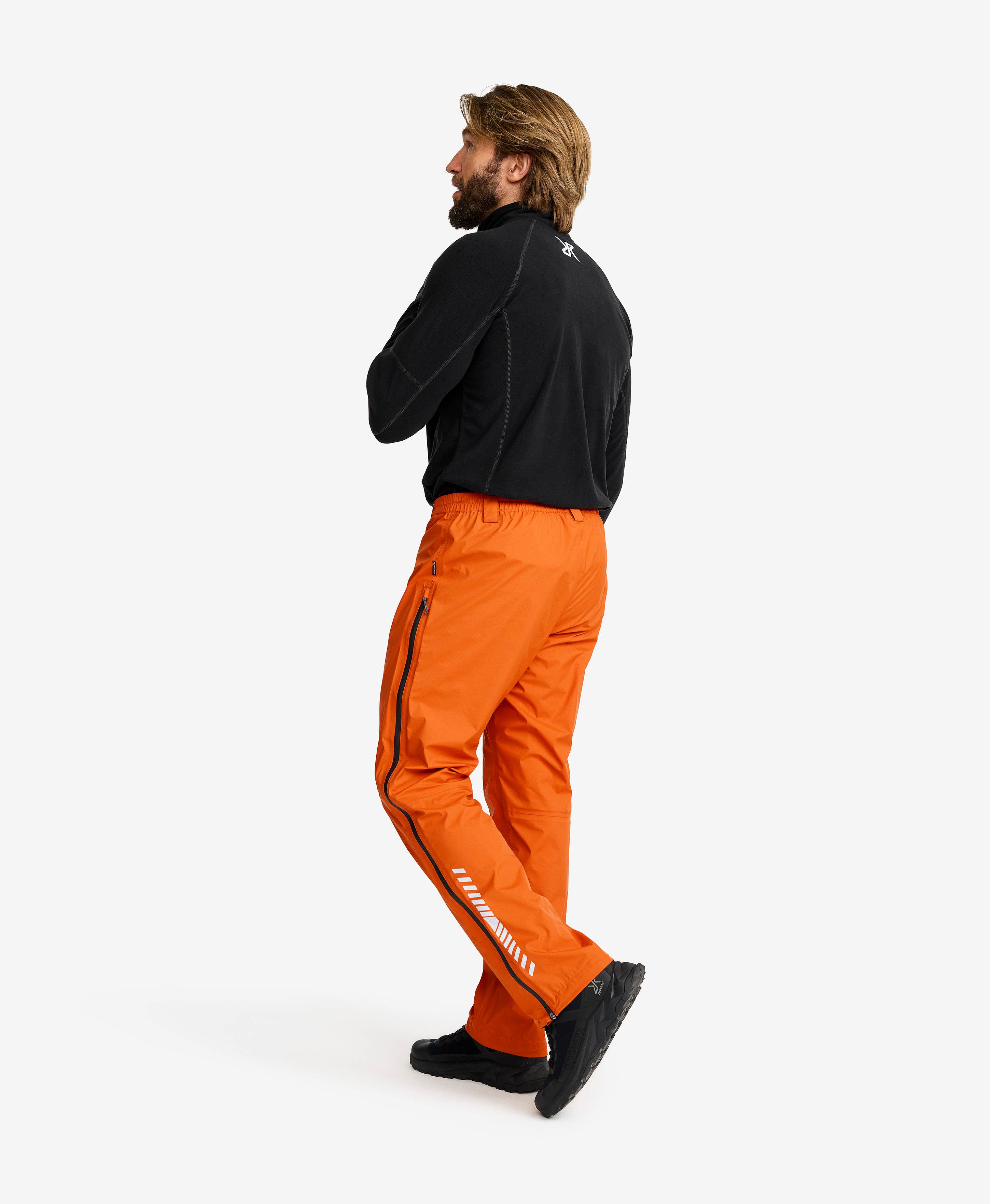 Arcade 3L Lightweight Pants Men