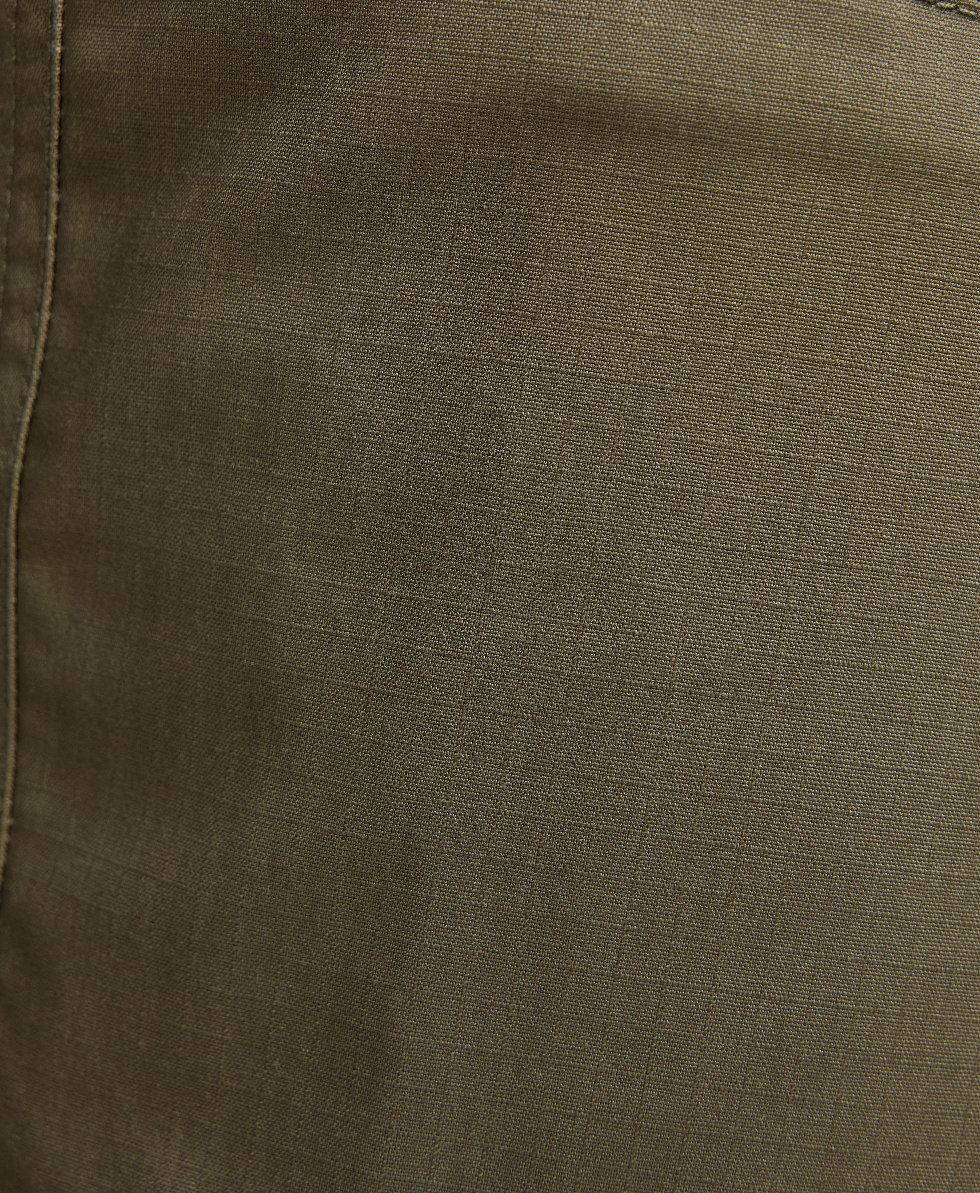 Field Outdoor Pants Men