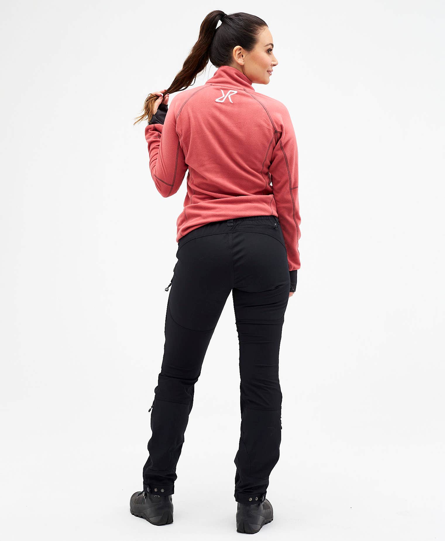 RVRC GP Pro Rescue Pants Women