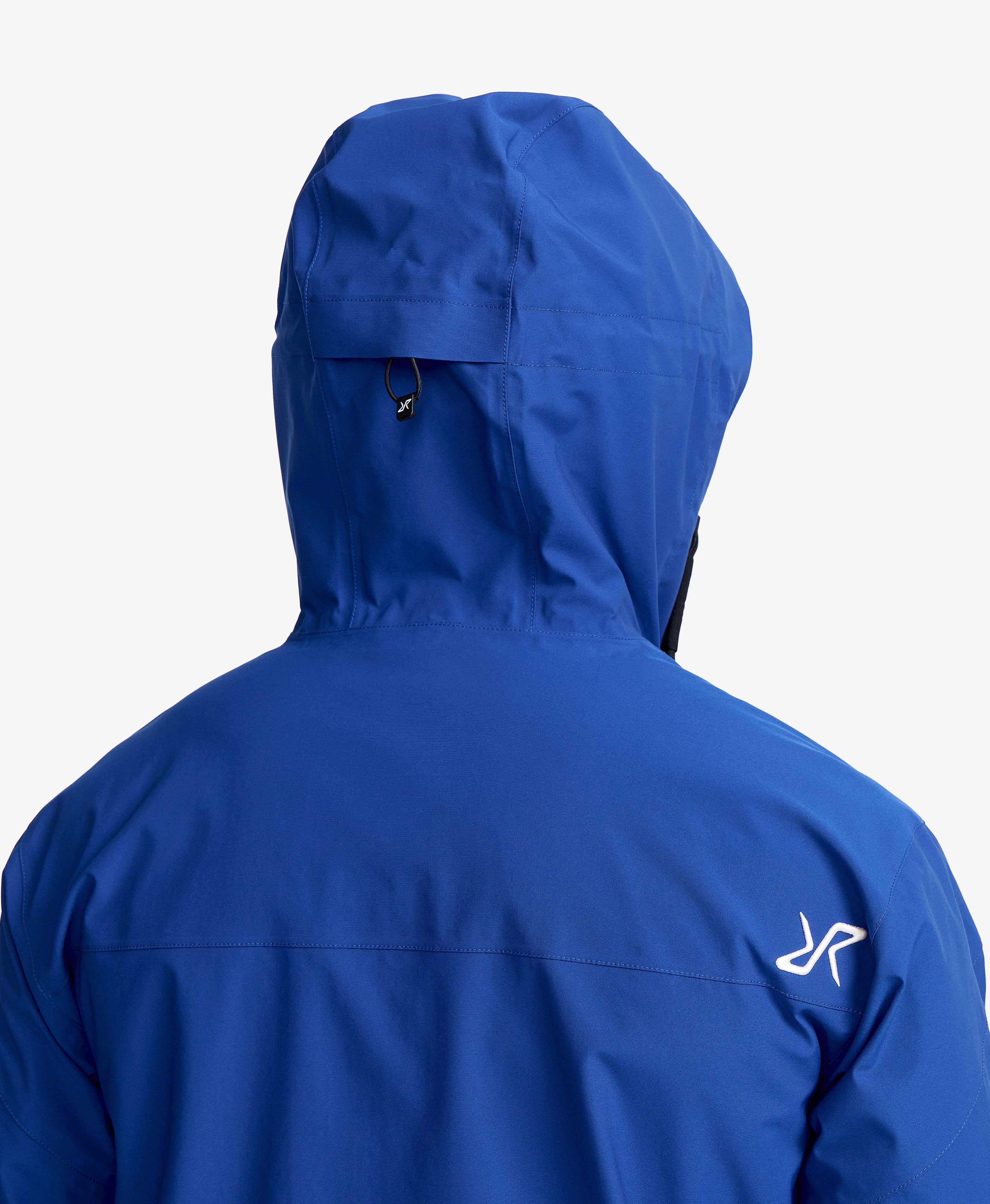 AccXel 2L Ski Jacket Men