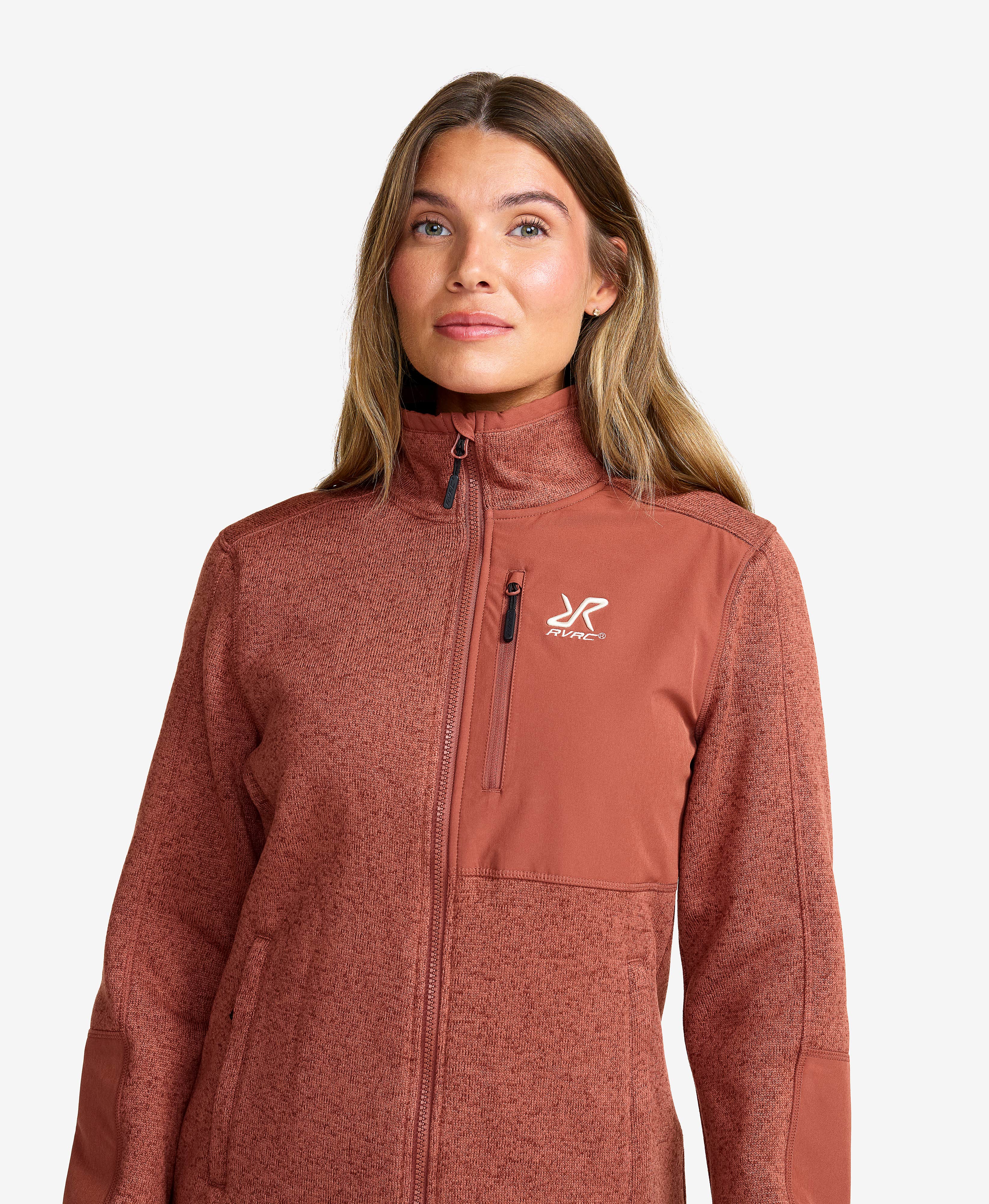 Northbound Fleece Jacket Women