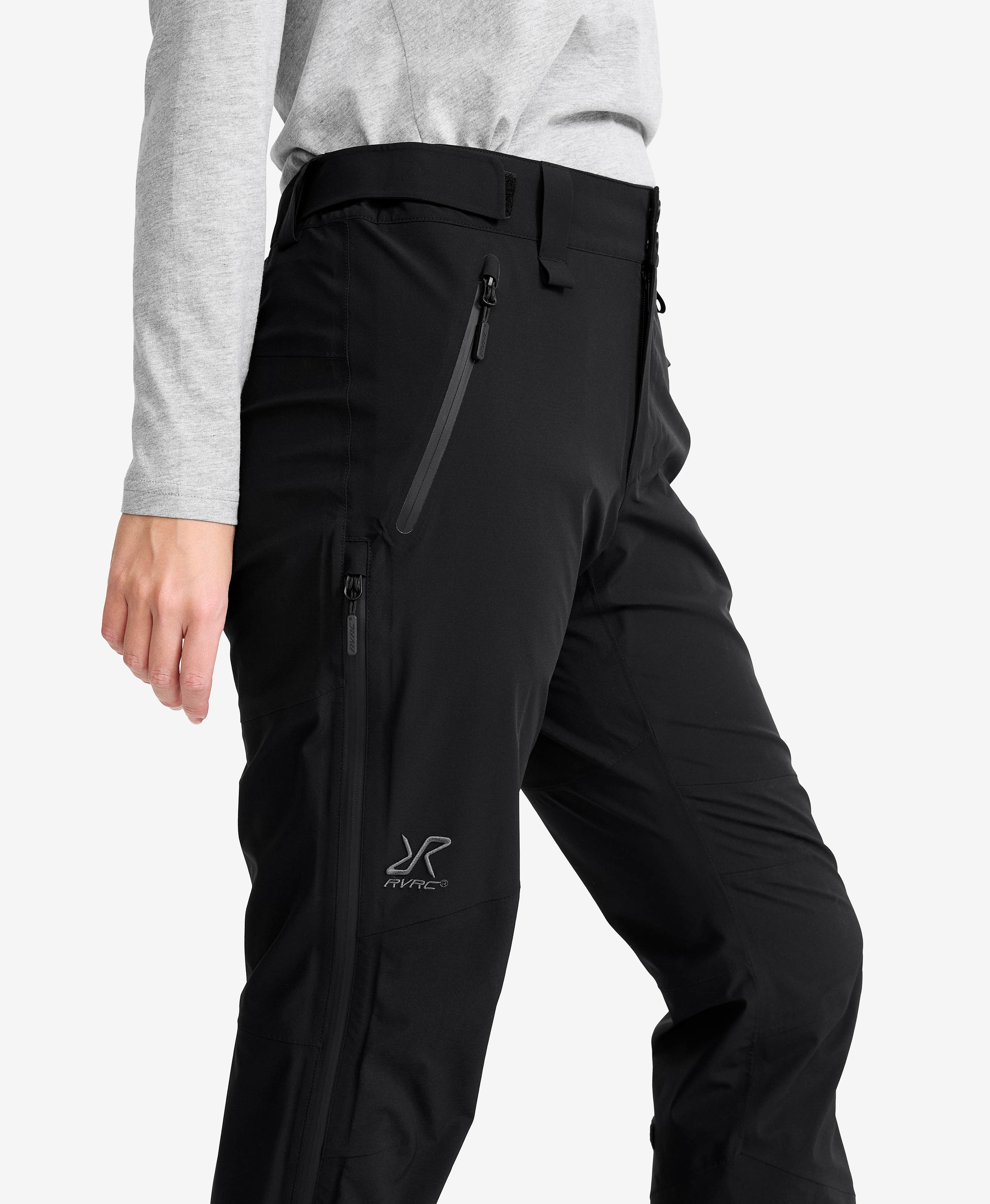 Aries Pro 3L Shell Pants Women