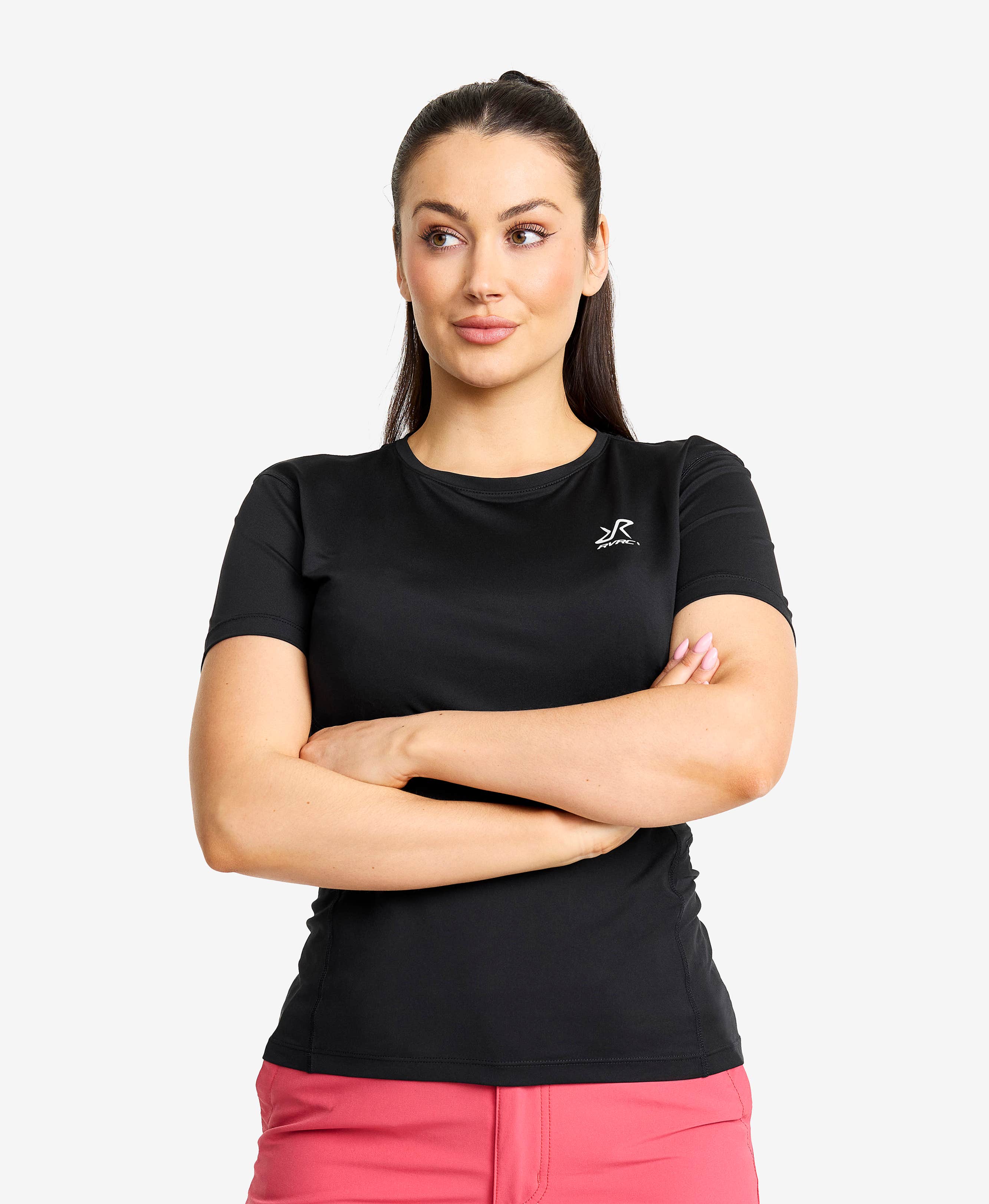 Stride Active T-shirt  Women