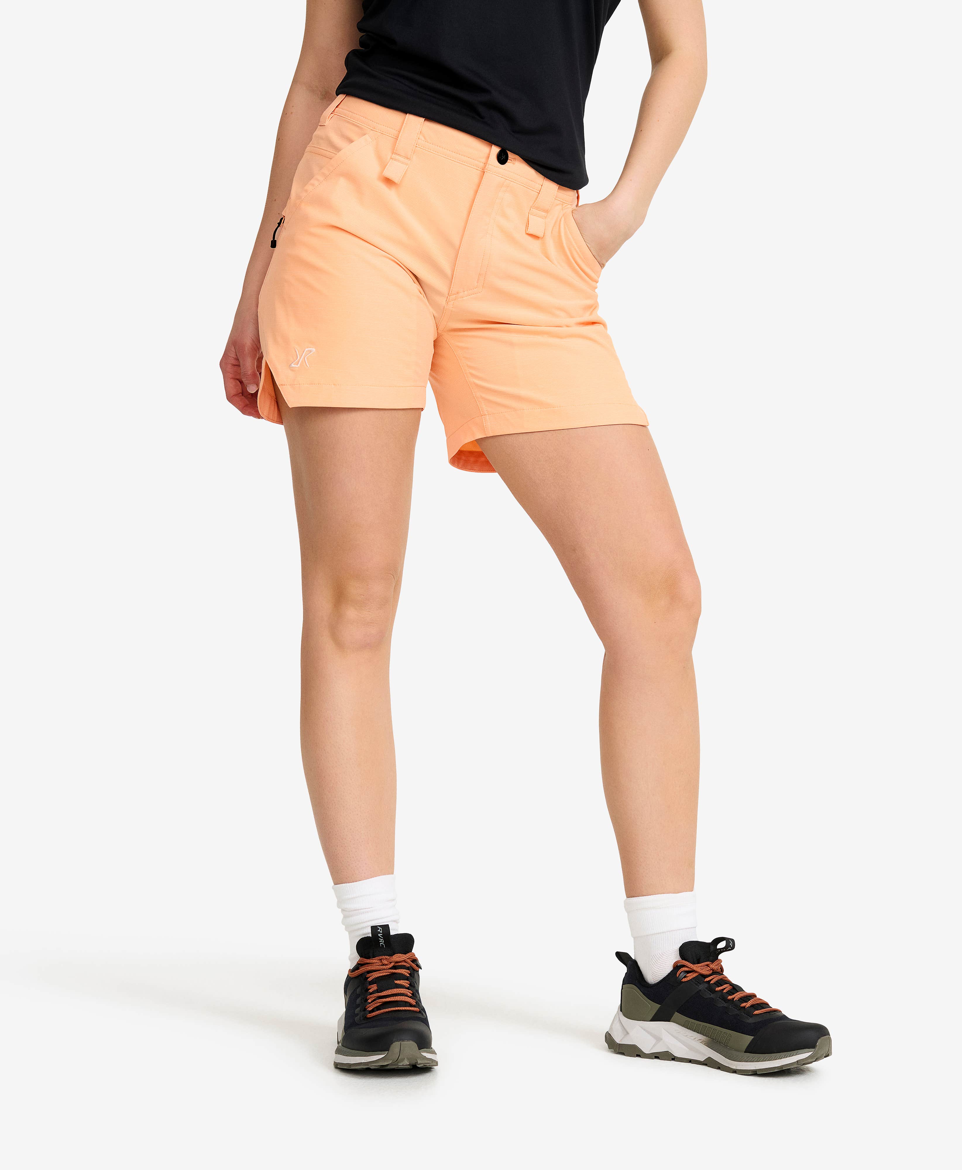 Hike & Dive Shorts Women