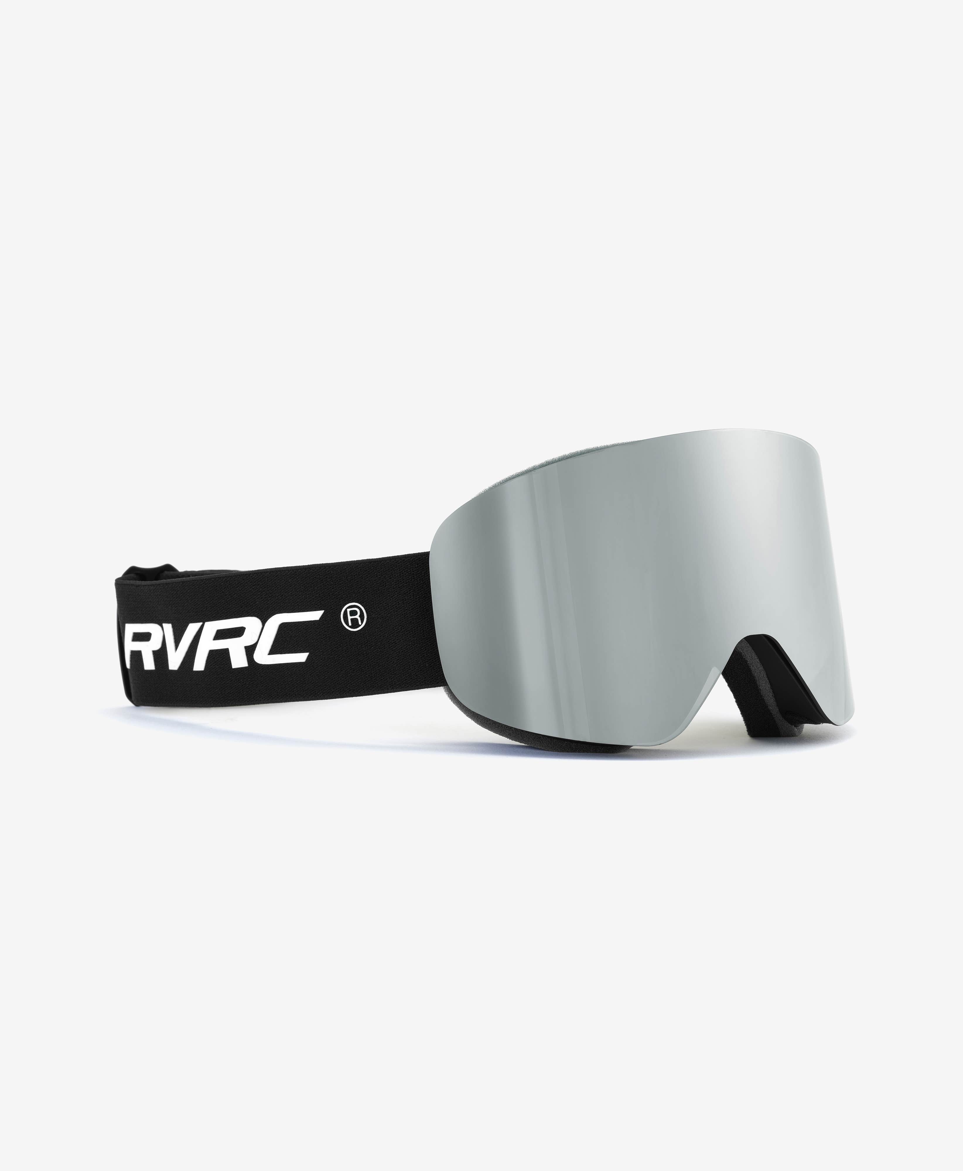 Slope Ski Goggles Unisex