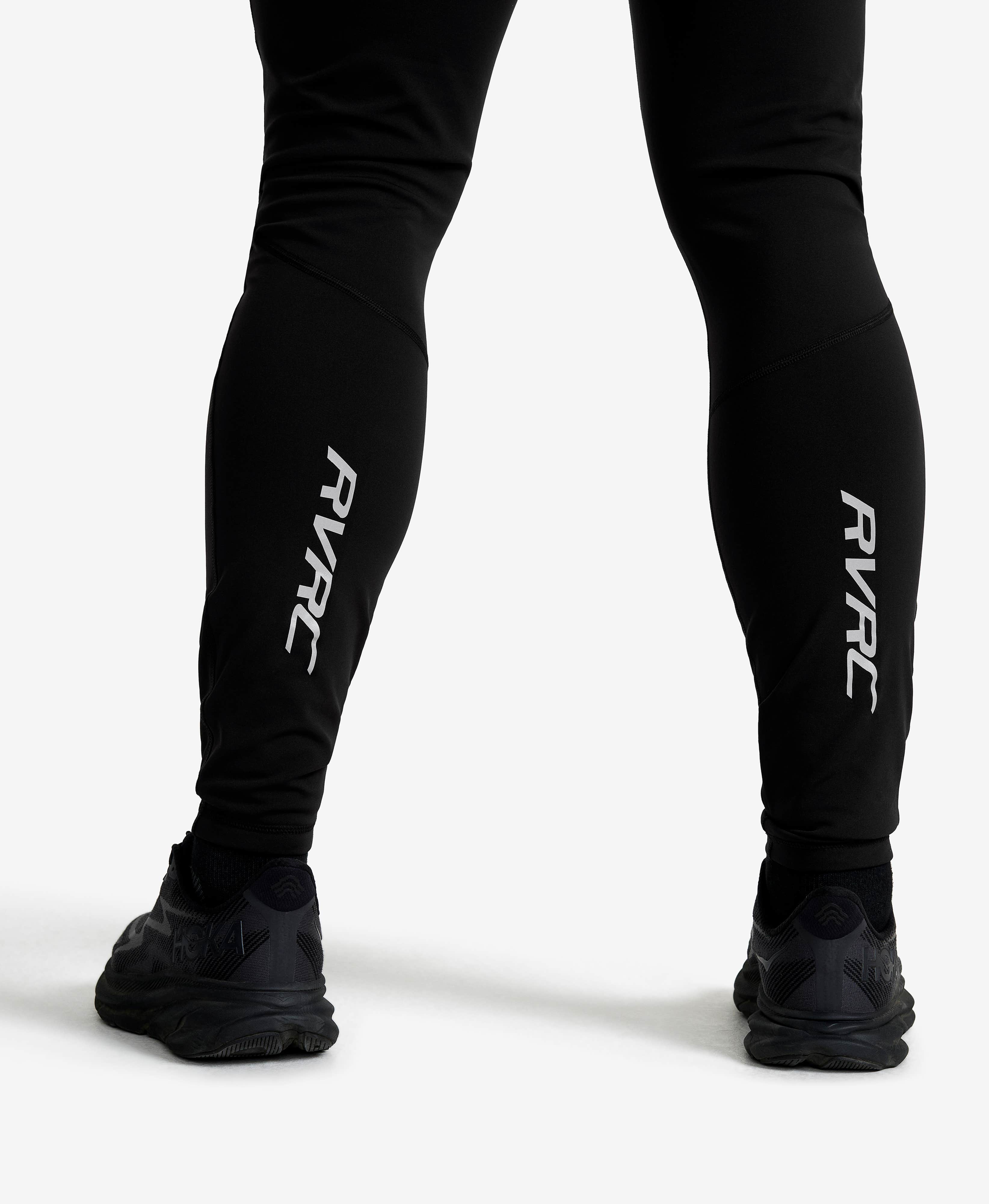 Sprint Winter Leggings Men