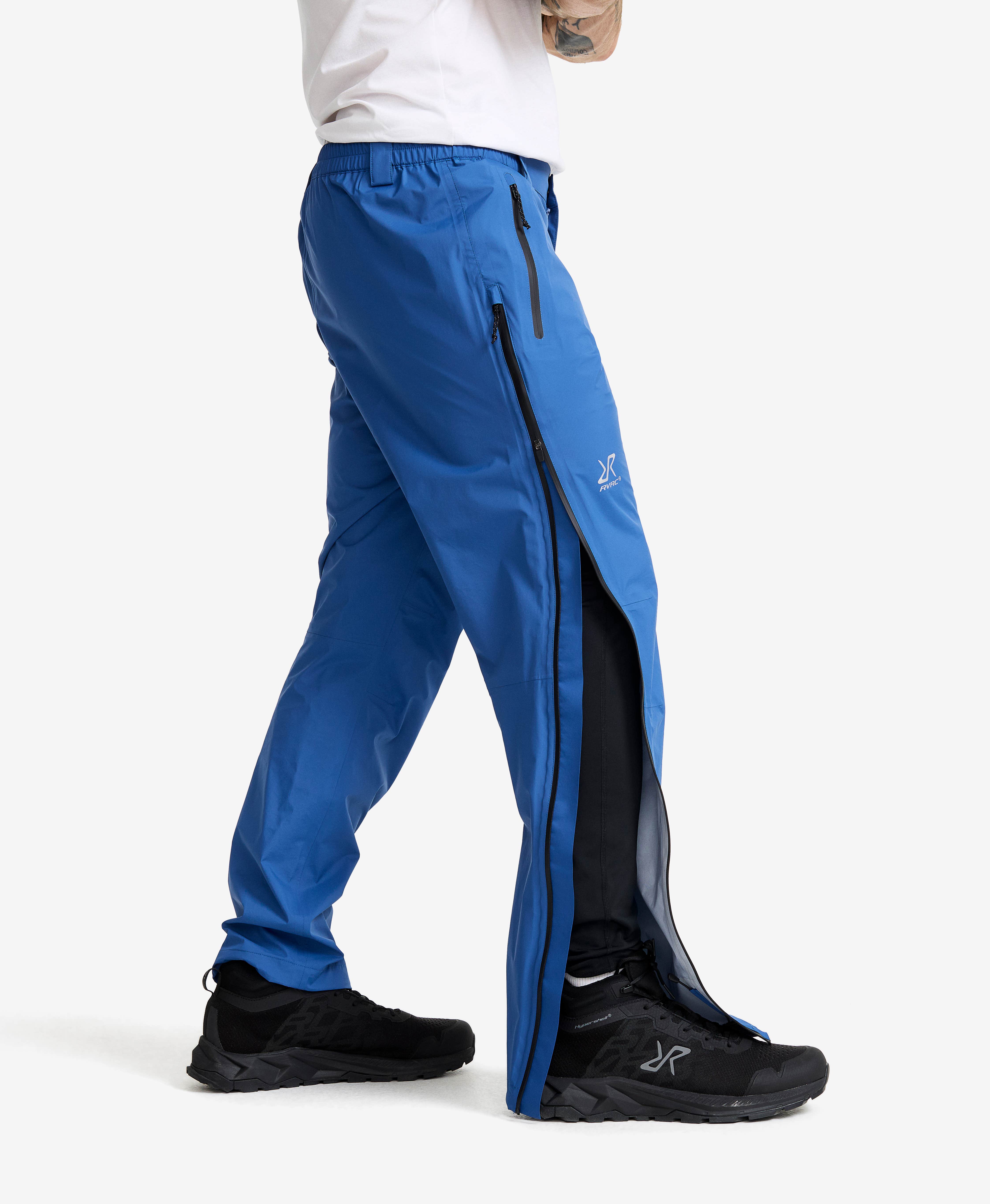 Arcade 3L Lightweight Pants Men