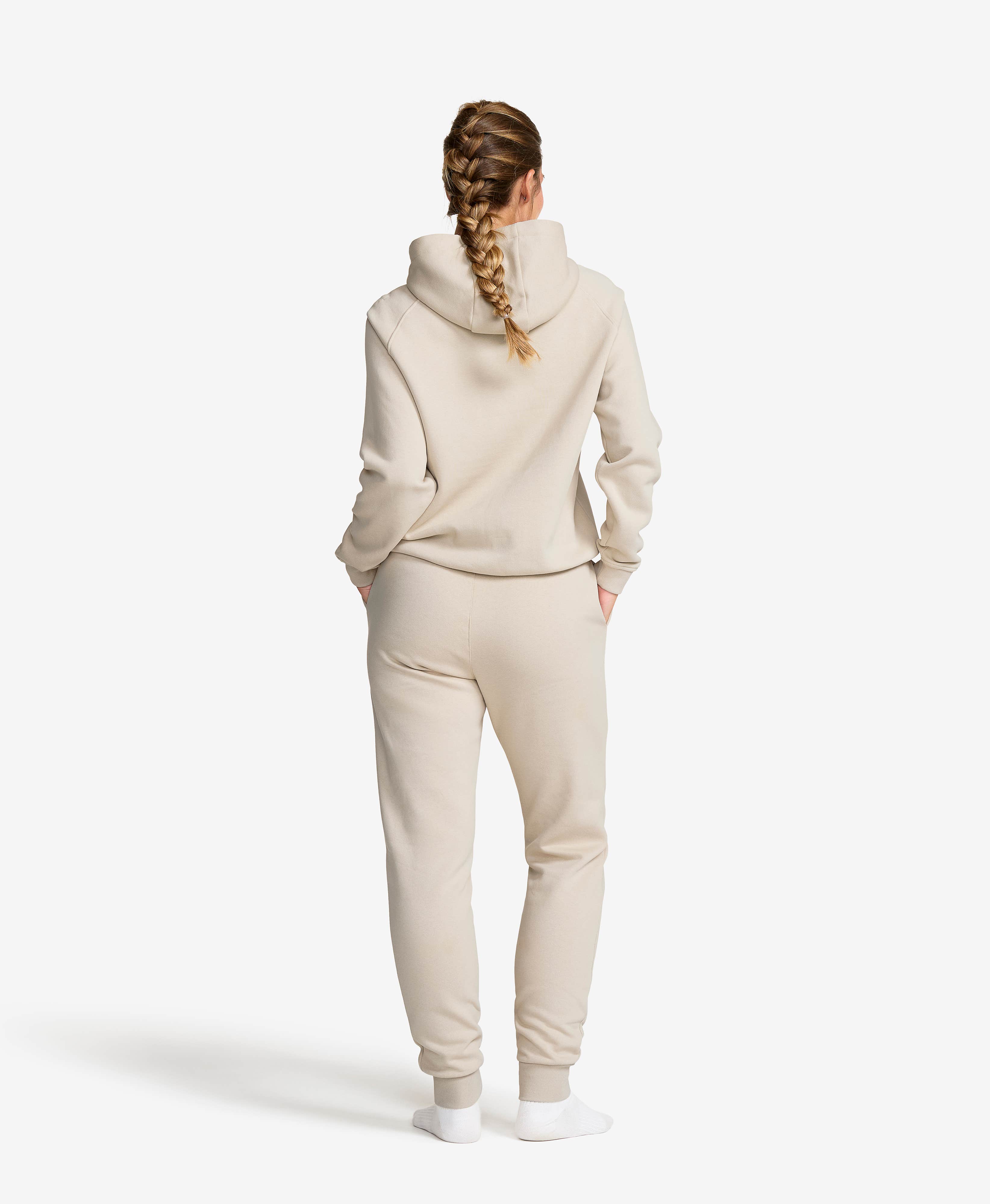 RVRC Sweatpants Women