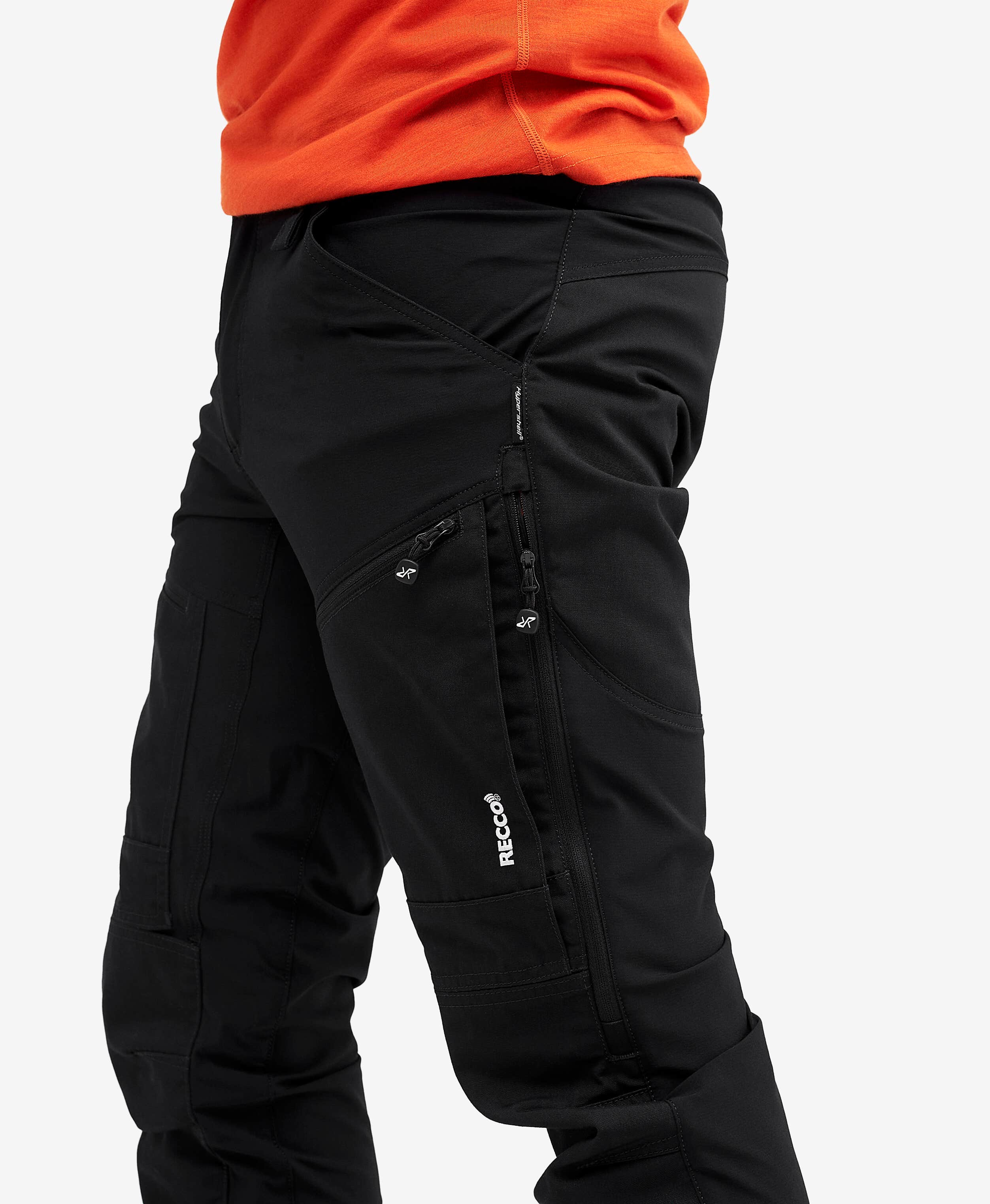 RVRC GP Pro Rescue Pants Men