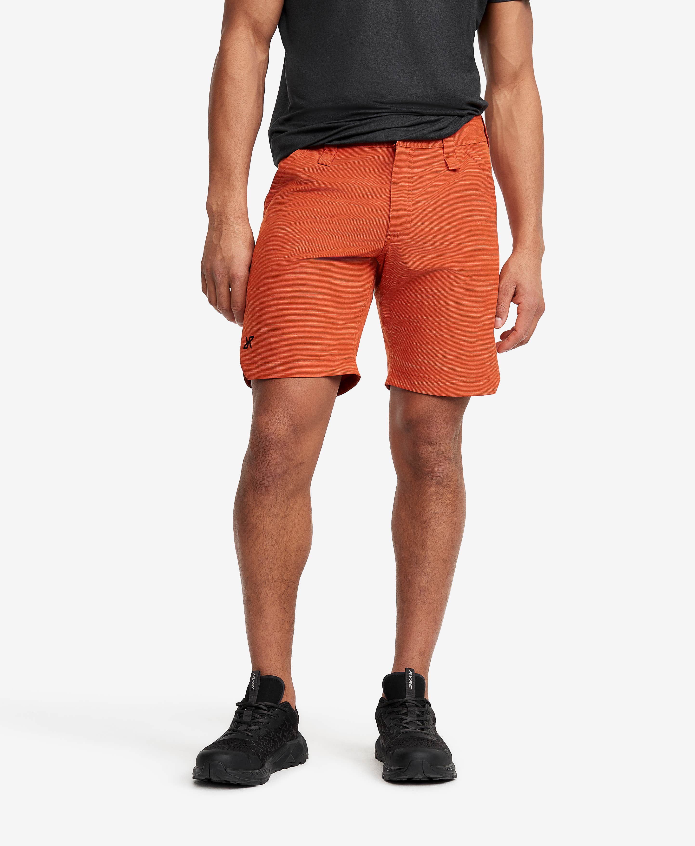 Hike & Dive Shorts Men