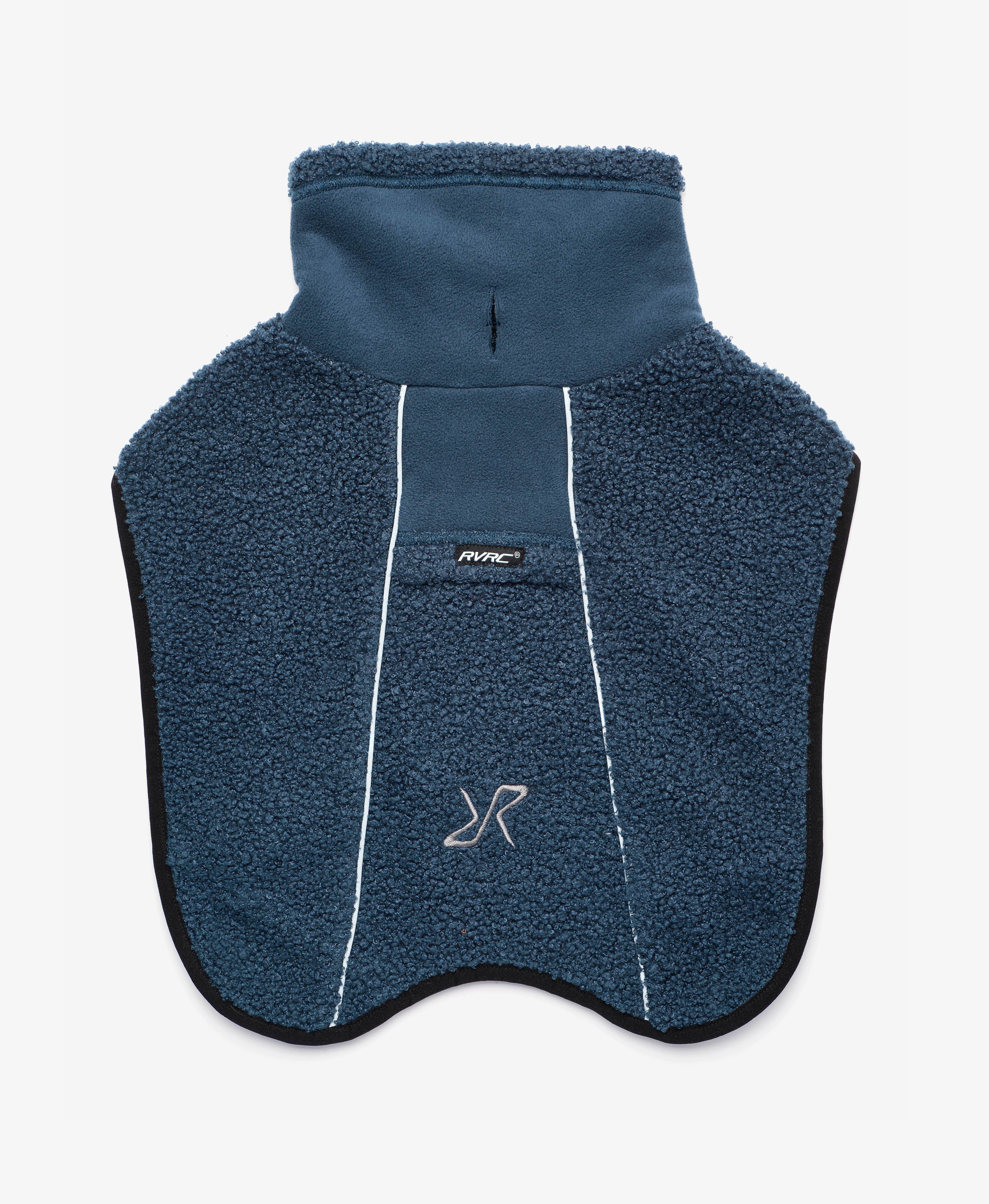 Bigfoot Dog Jacket Dog