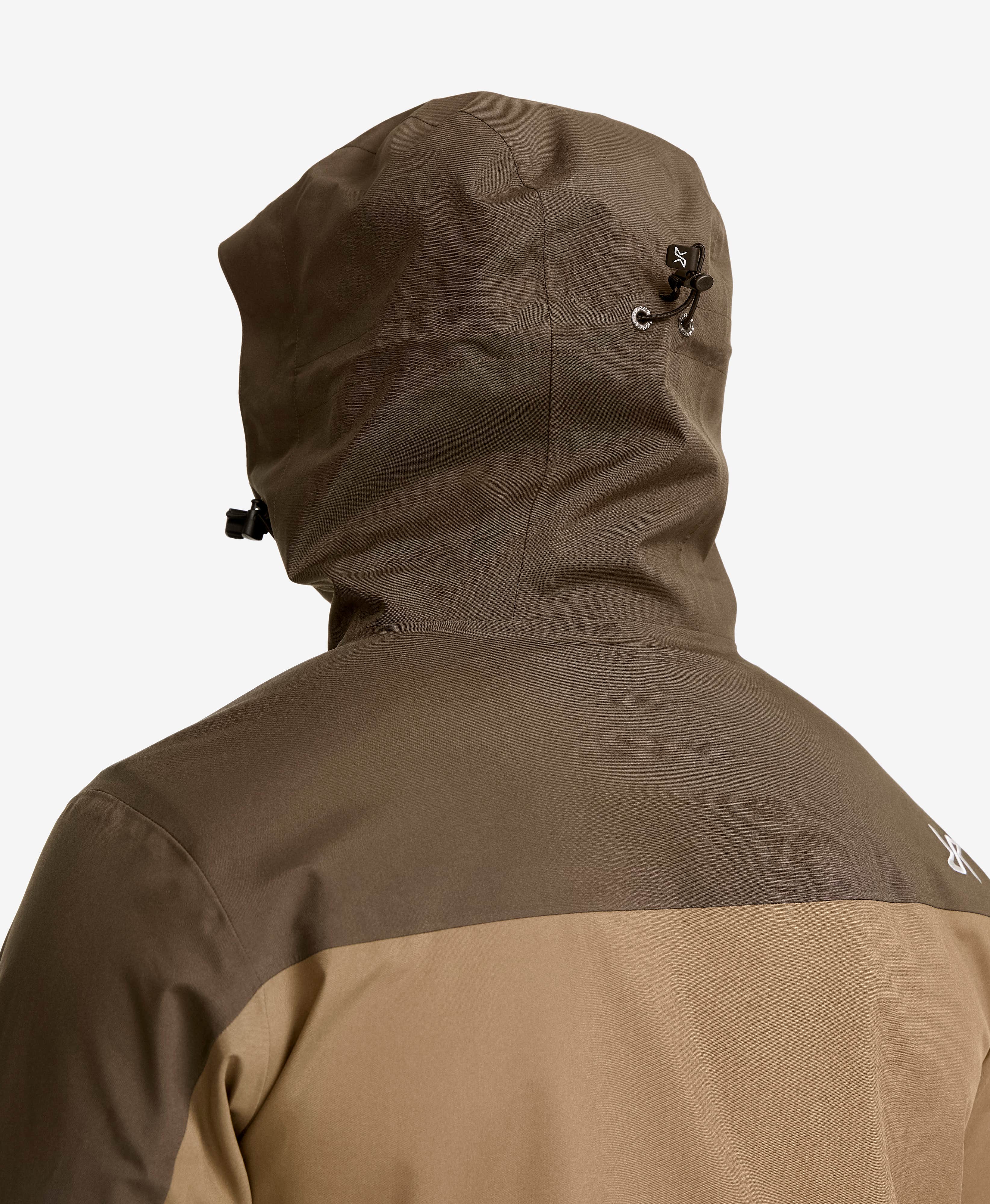 Silence Proshell 3L Jacket Men