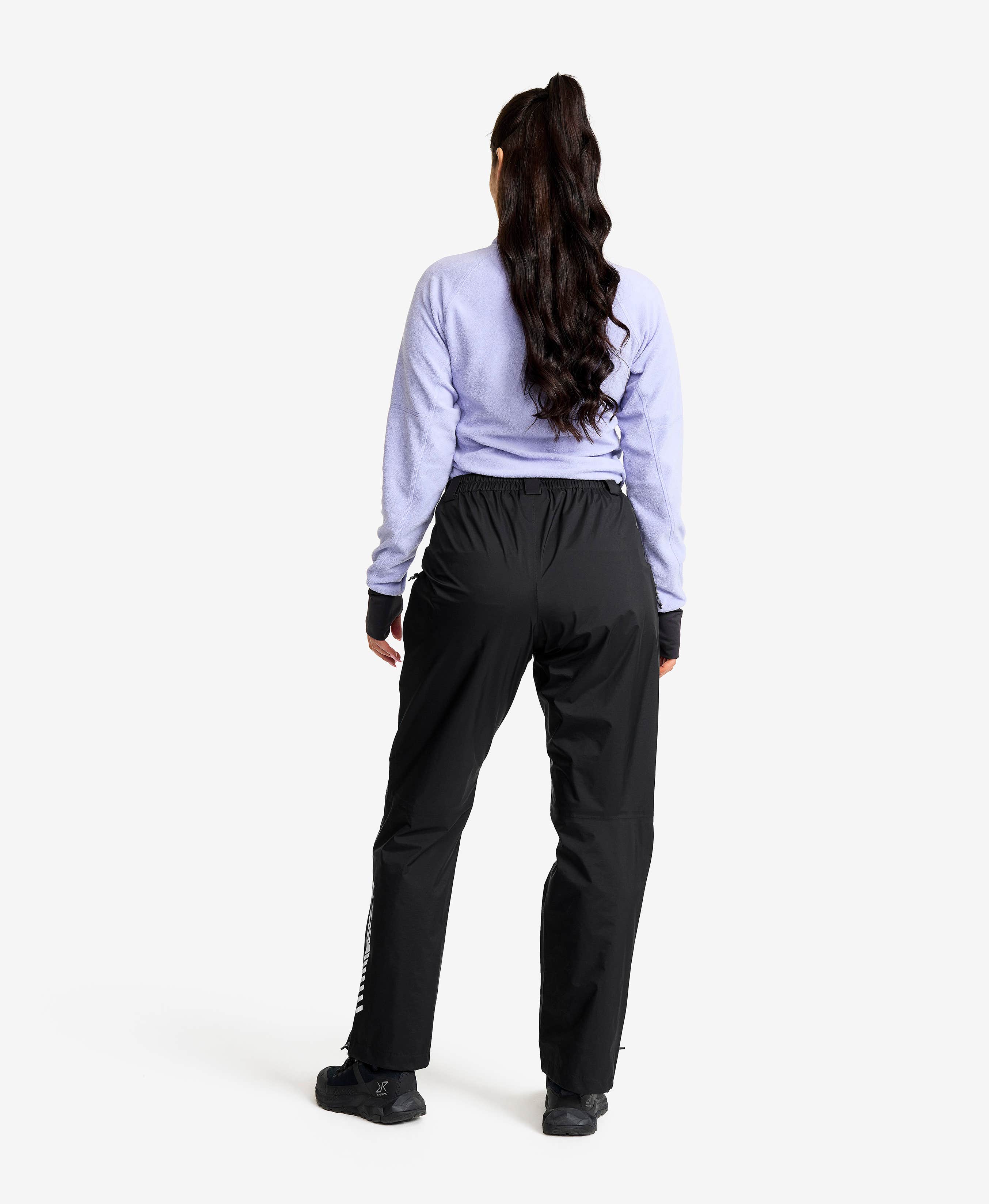 Arcade 3L Lightweight Pants Women