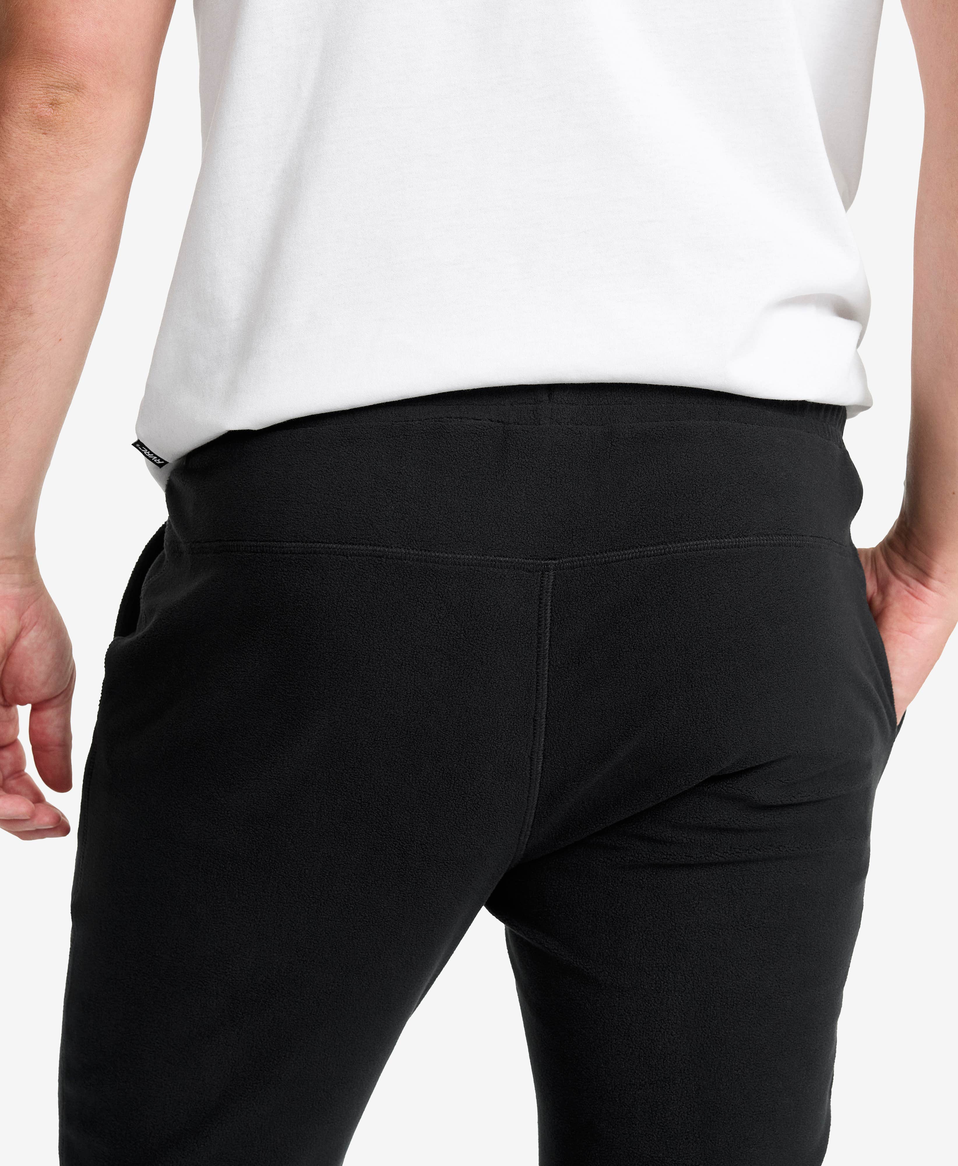 Hiker Fleece Pants Men