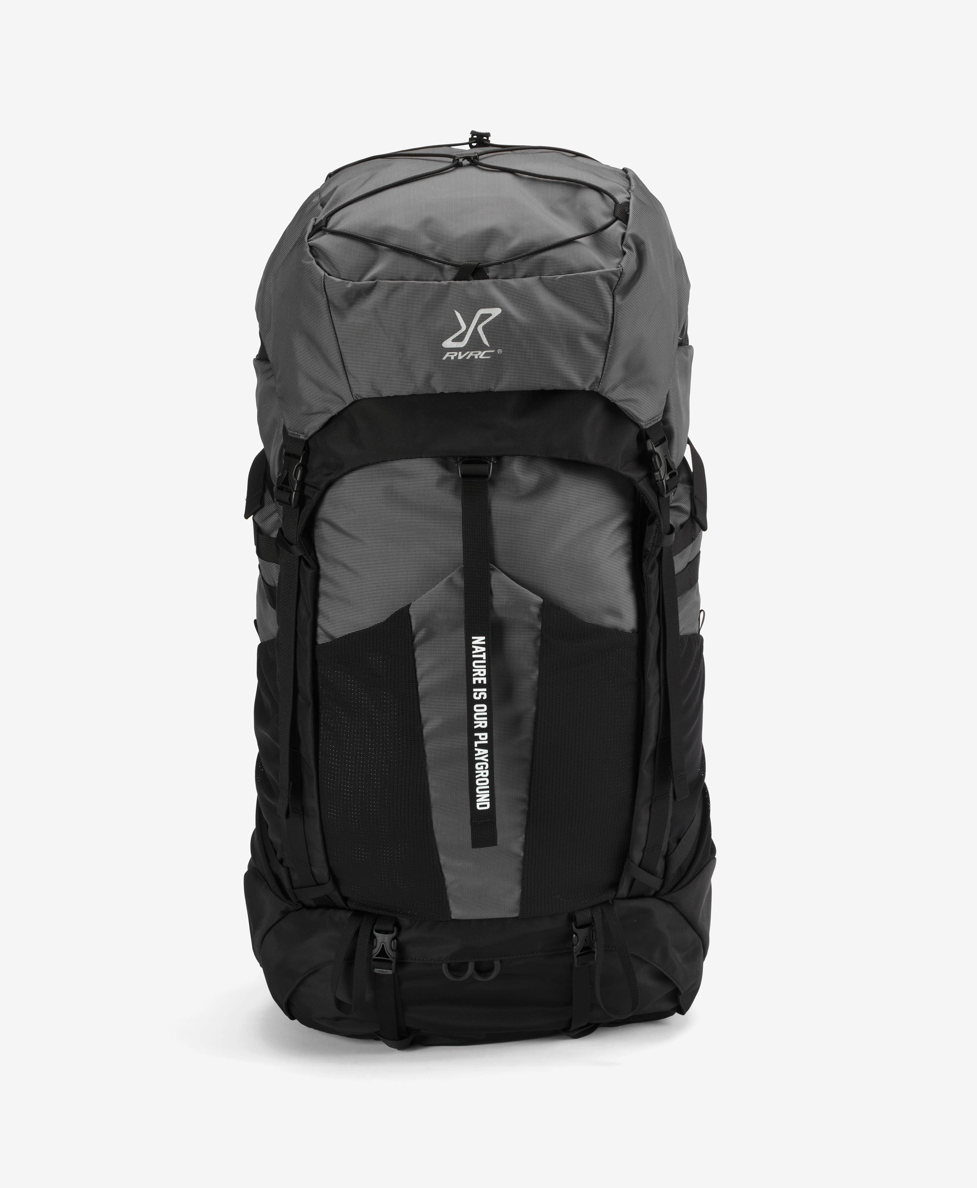 Pathfinder Backpack 68L Unisex