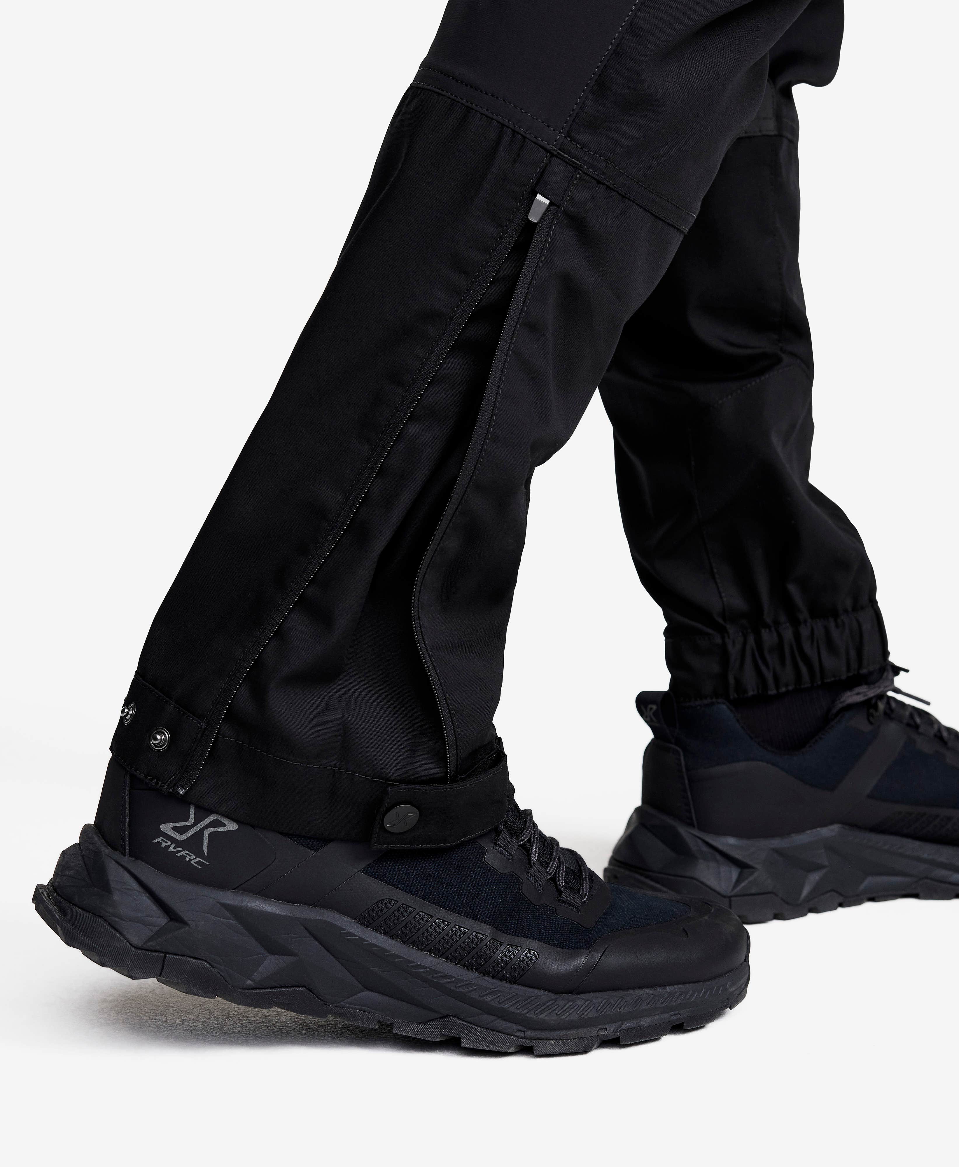 Rambler Lightweight Pro Pants Men