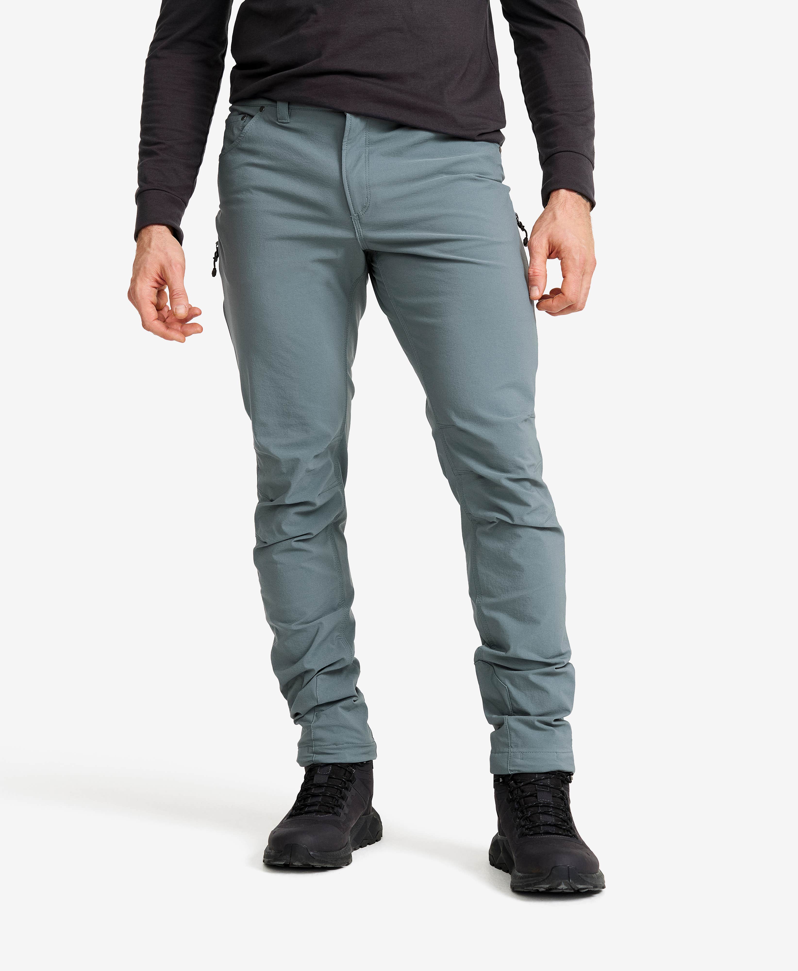 Adrenaline Outdoor Jeans Men