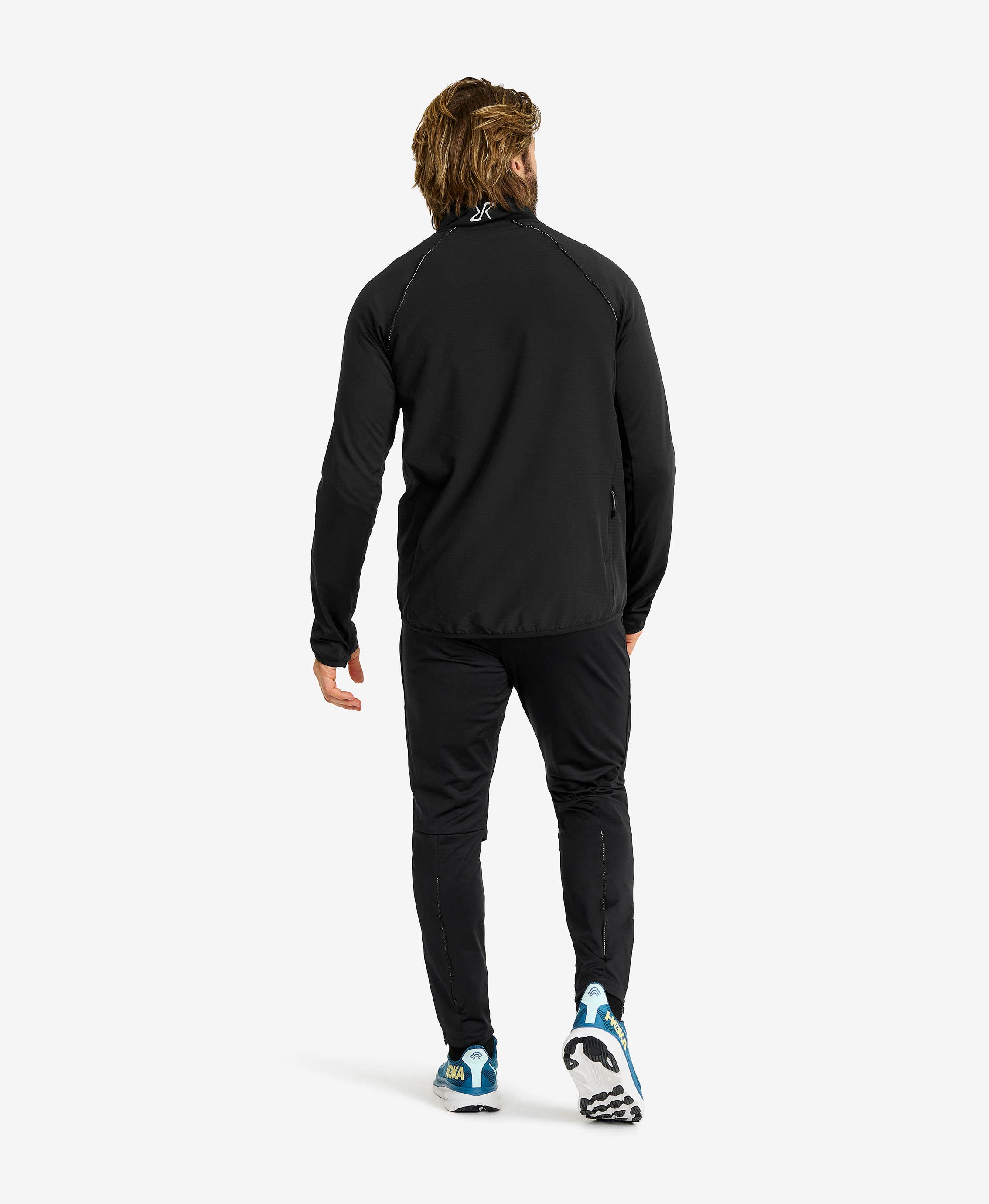 Pace Wind Jacket Men