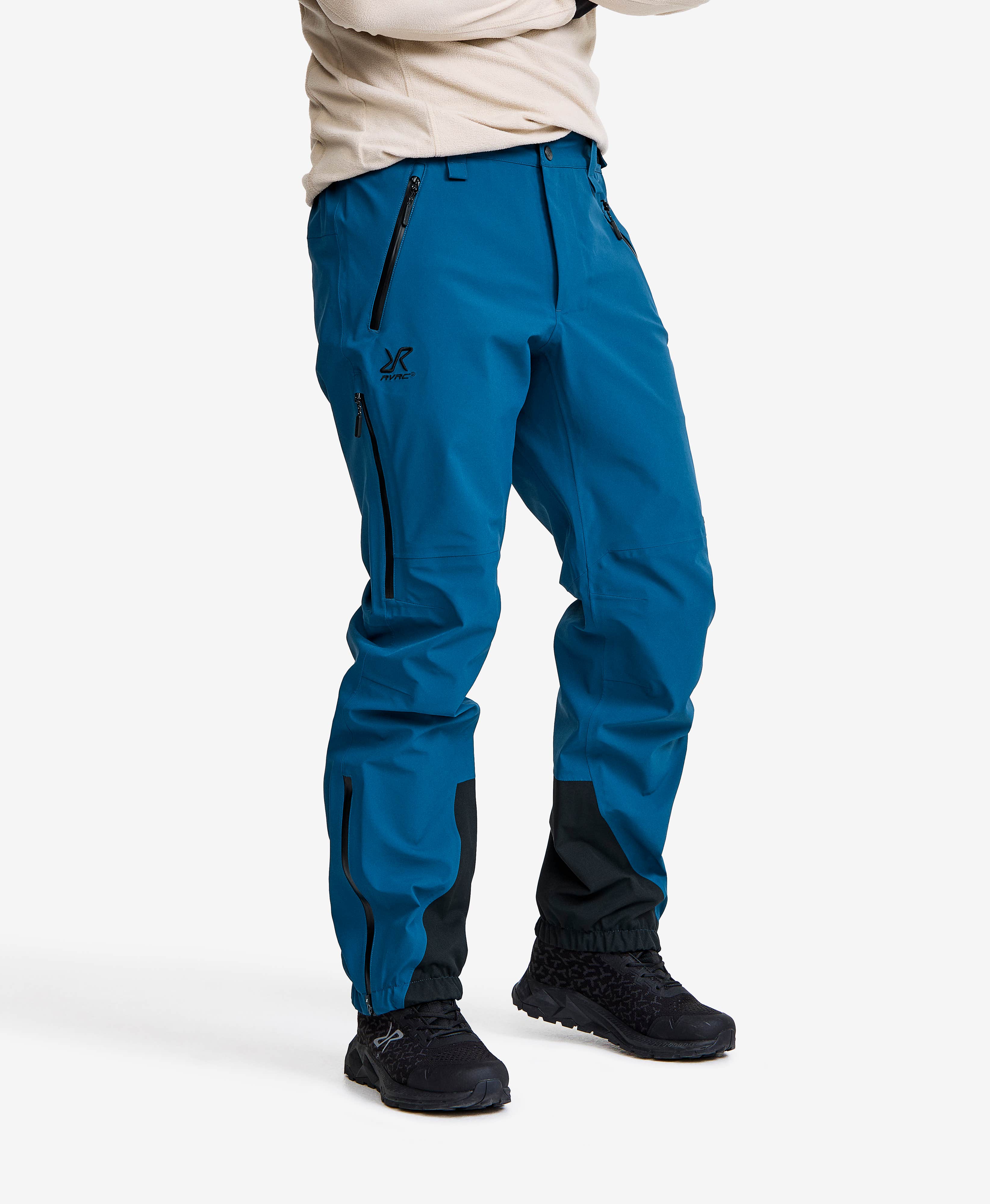 Cyclone 3L Shell Pants Men