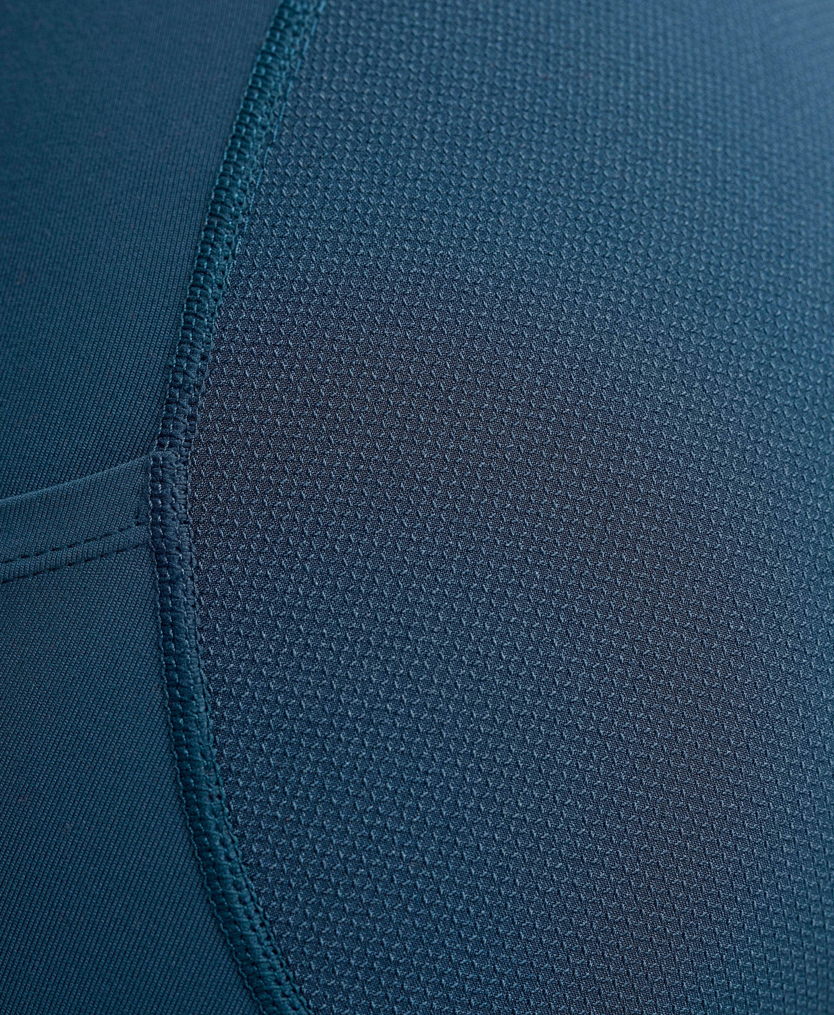 Summit Short Tights Women