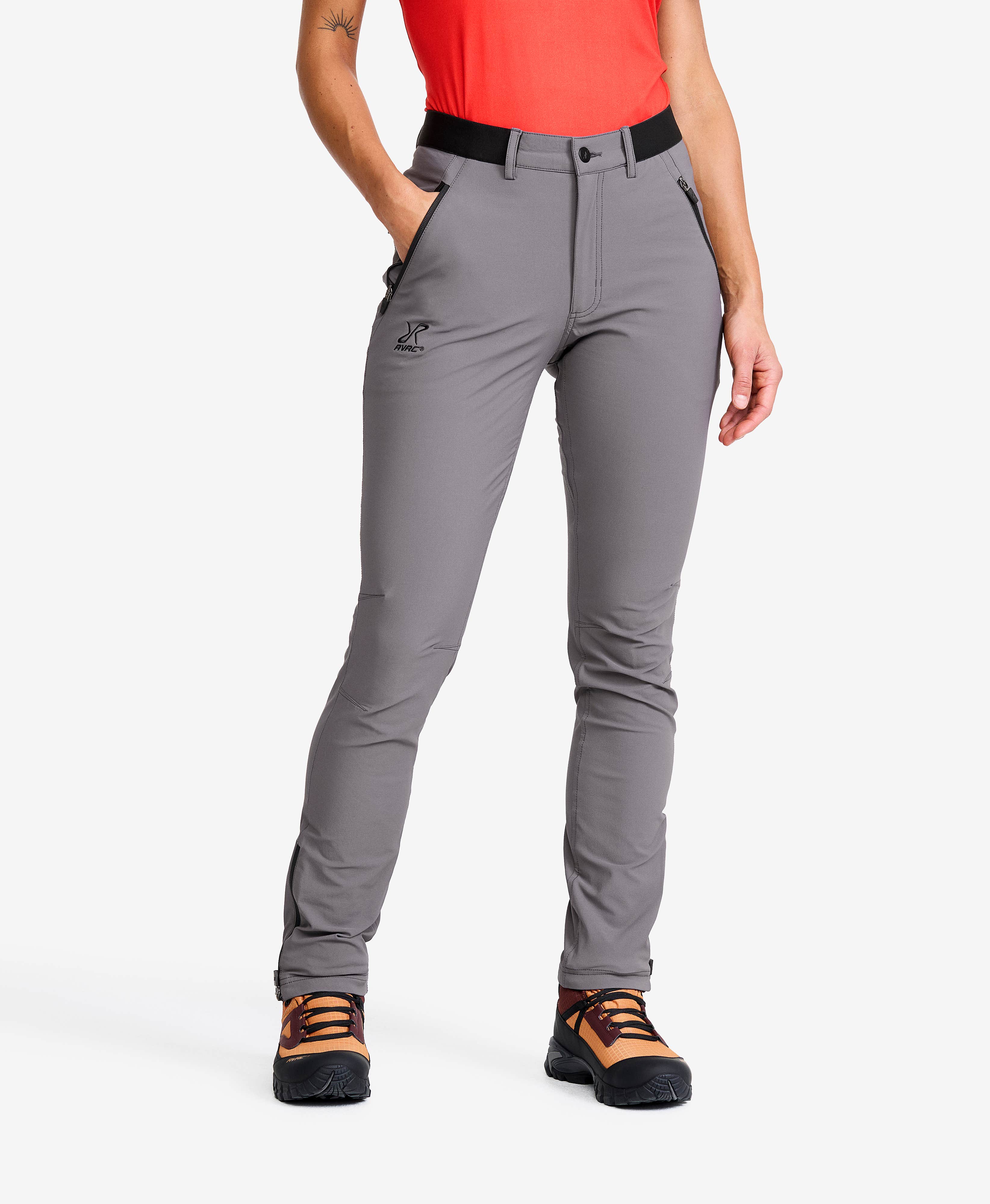 Daybreak Pants Women