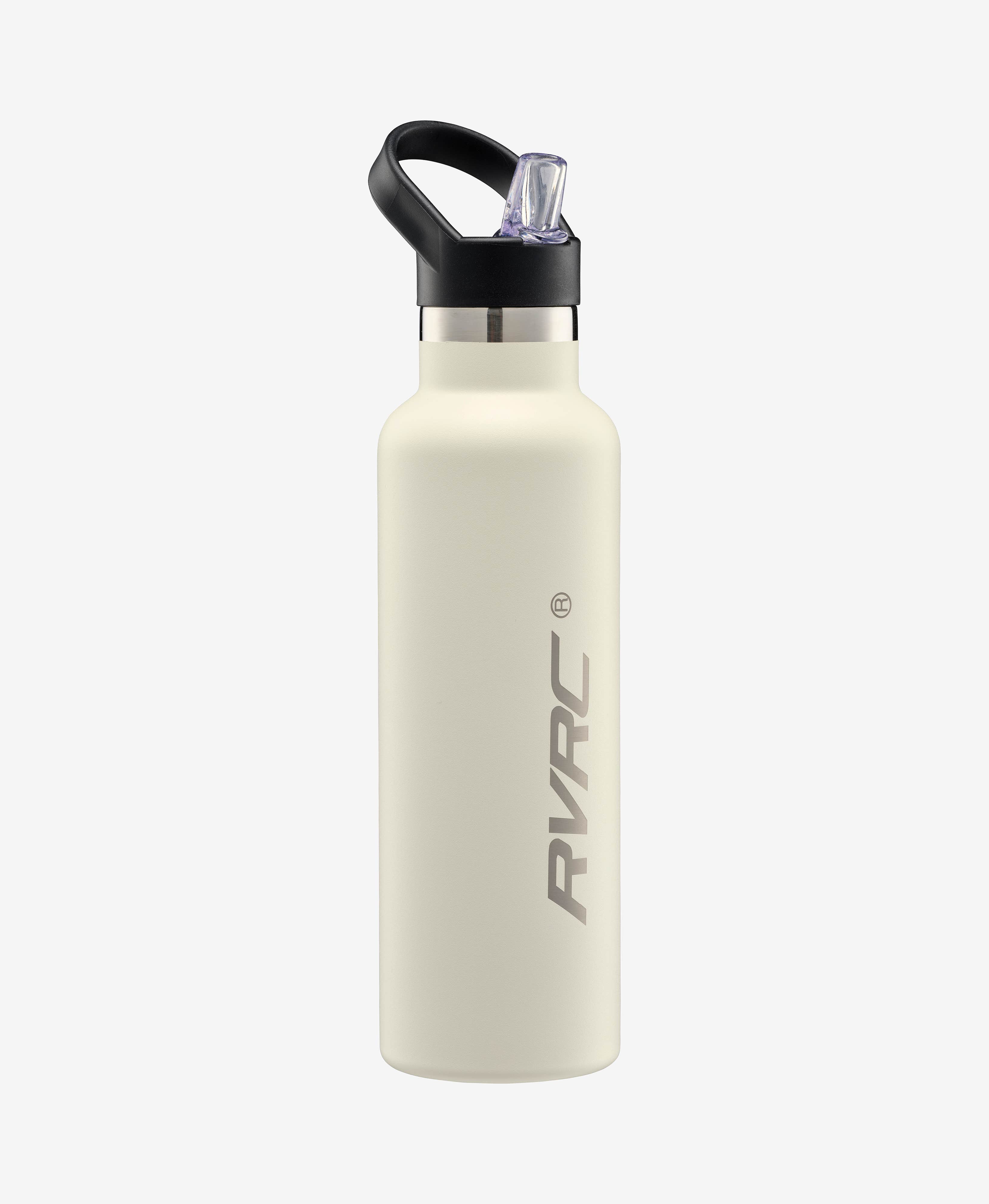 Insulated Water Bottle 590ml Unisex